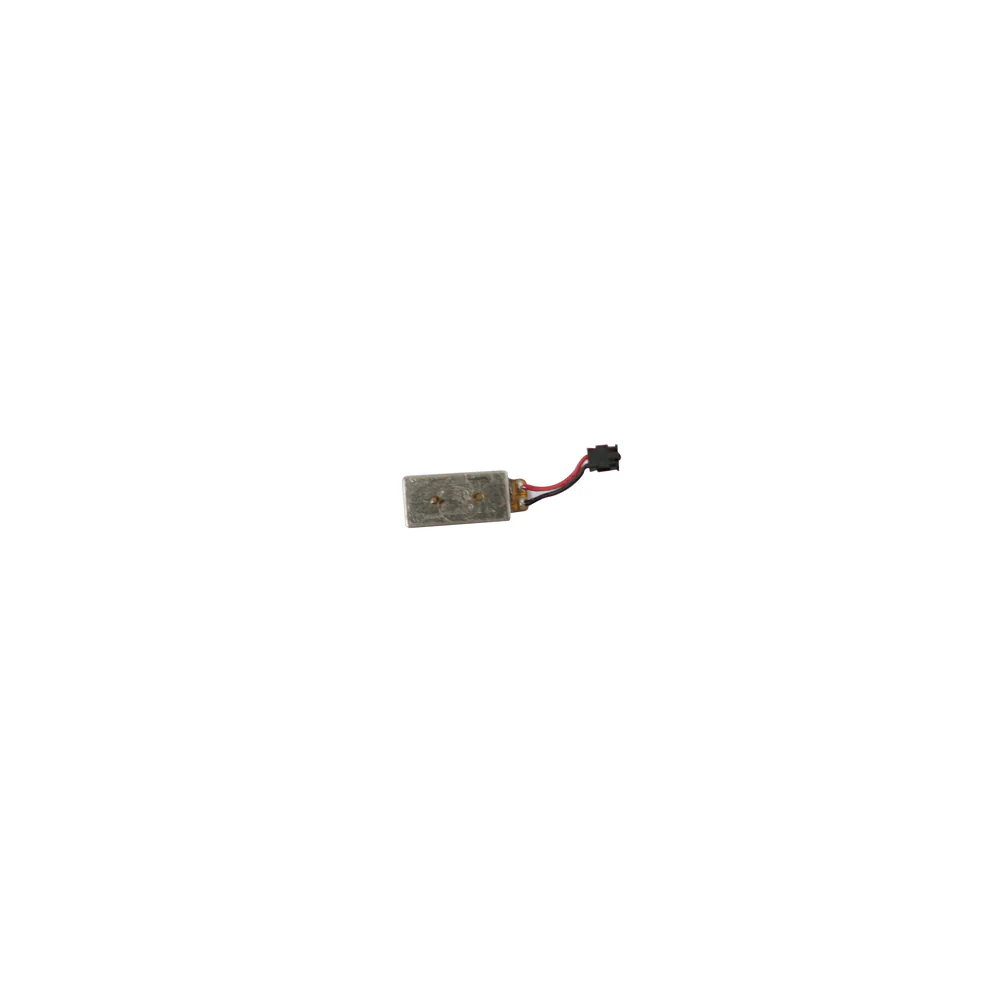 Garmin Vivoactive 3 Smartwatch Repair Screen Board Battery - Parts - Image 11
