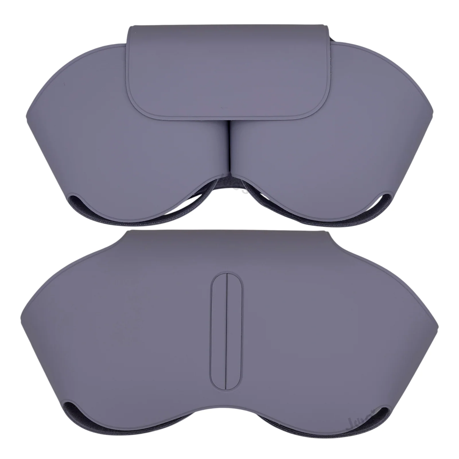 Genuine Apple AirPods Max Smart Case For 1st & 2nd Gen Headphones - Accessories - Image 4