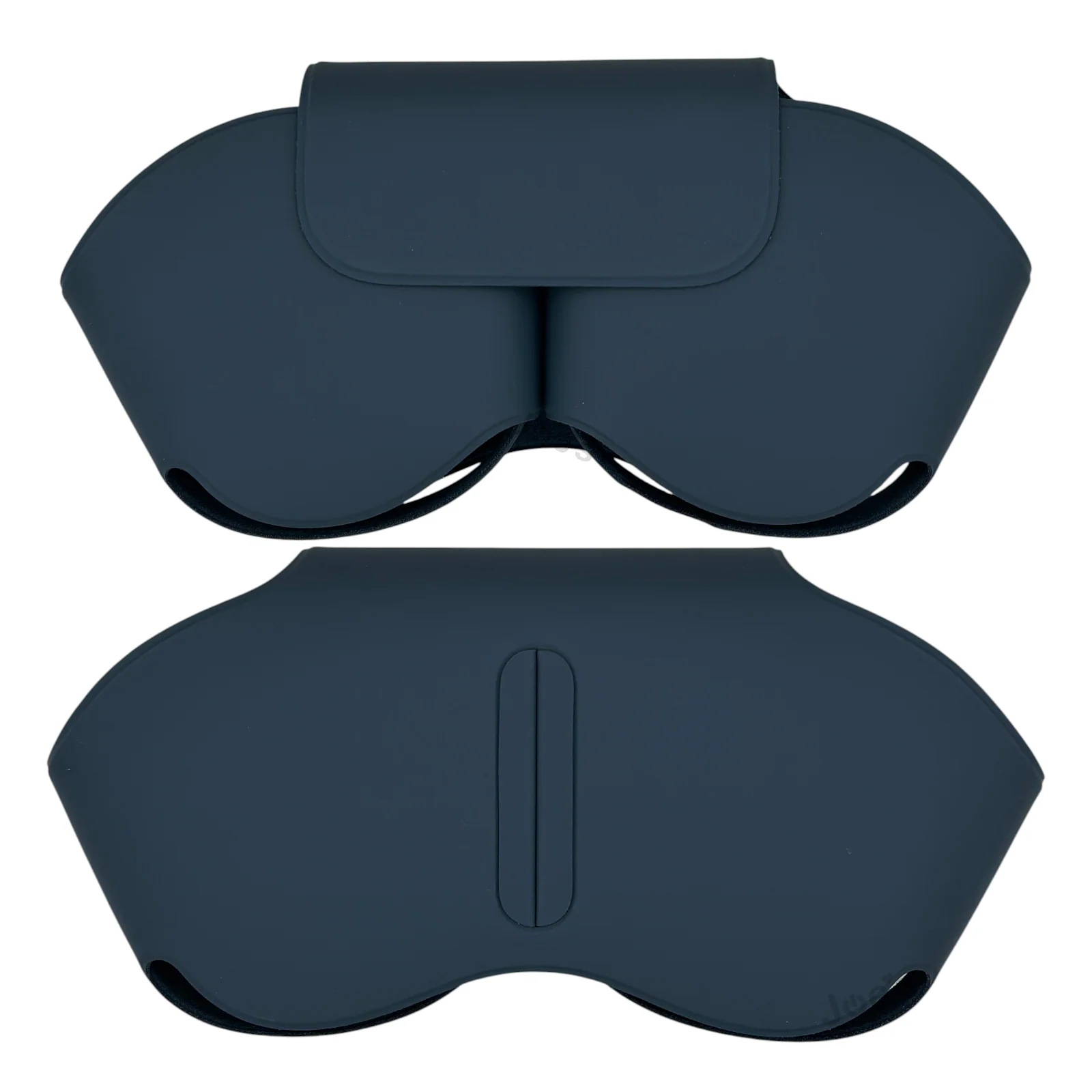 Genuine Apple AirPods Max Smart Case For 1st & 2nd Gen Headphones - Accessories - Image 5