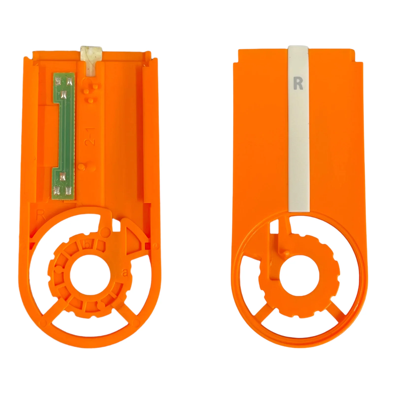 Genuine Beats Mixr Headband Inner Panel PCB – Left / Right - Parts - Image 10