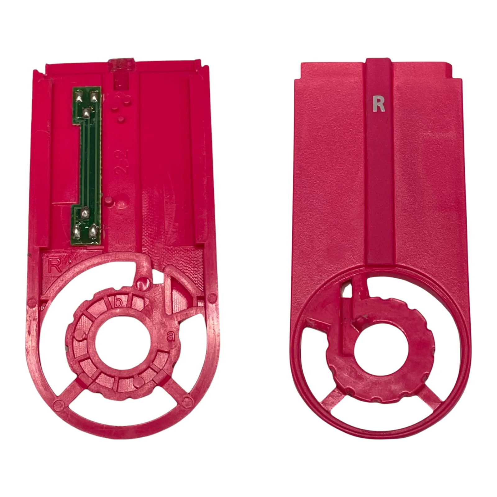 Genuine Beats Mixr Headband Inner Panel PCB – Left / Right - Parts - Image 12