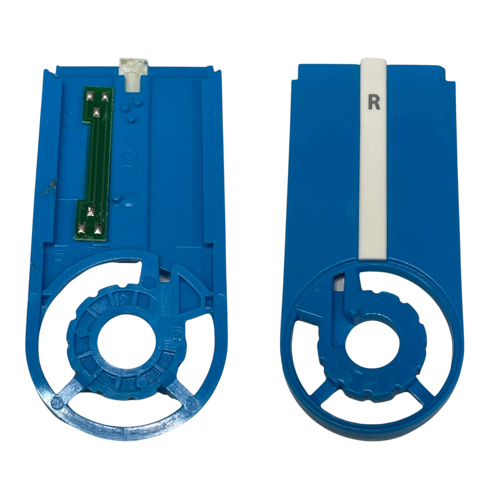 Genuine Beats Mixr Headband Inner Panel PCB – Left / Right - Parts - Image 14