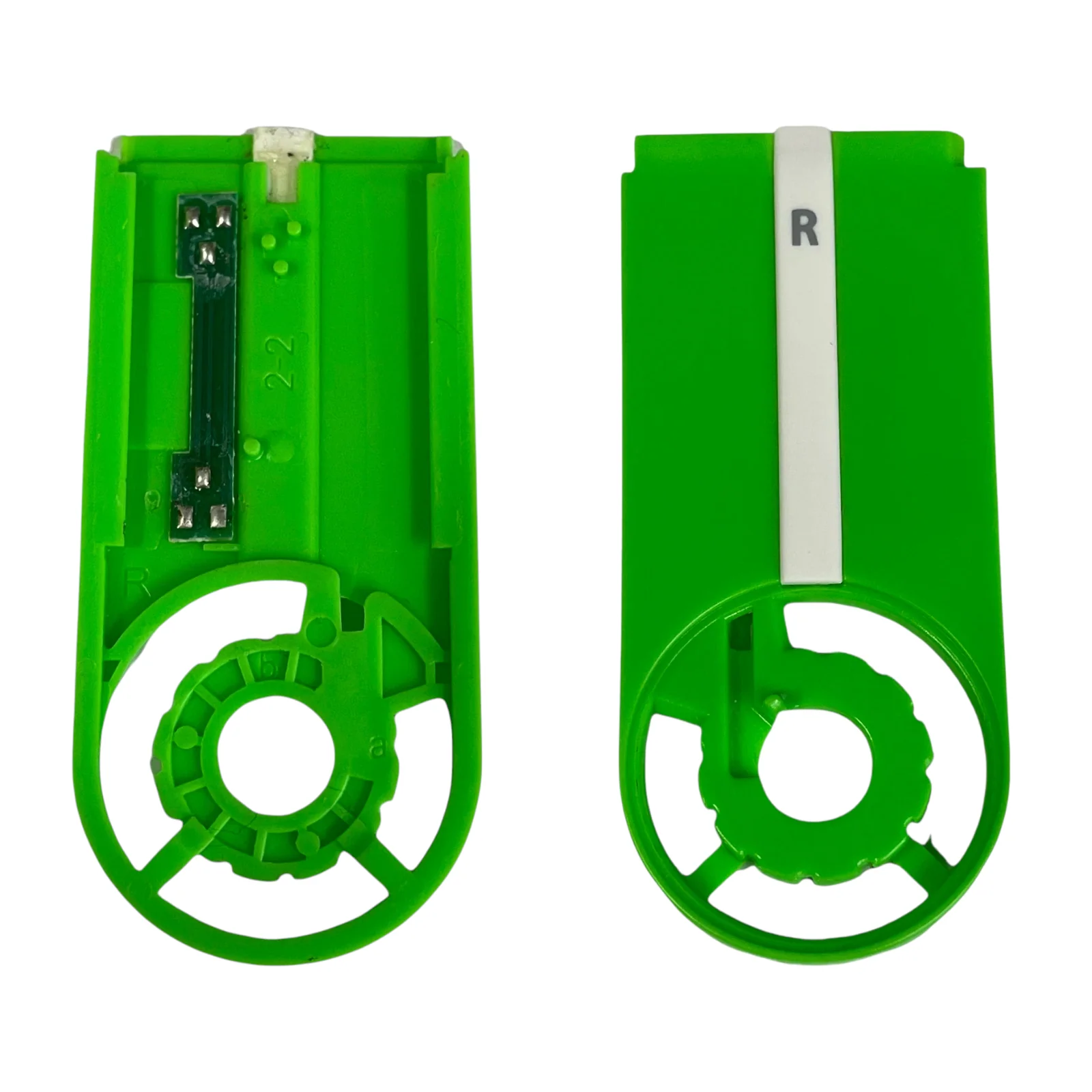 Genuine Beats Mixr Headband Inner Panel PCB – Left / Right - Parts - Image 16