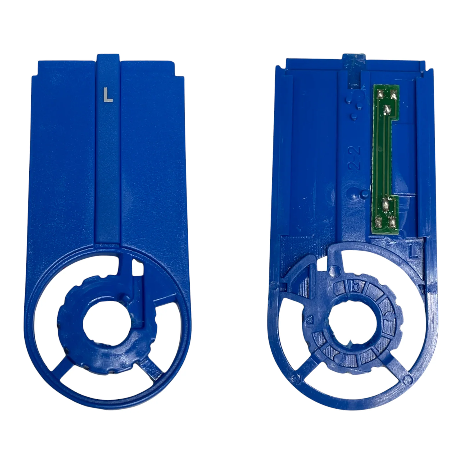 Genuine Beats Mixr Headband Inner Panel PCB – Left / Right - Parts - Image 17