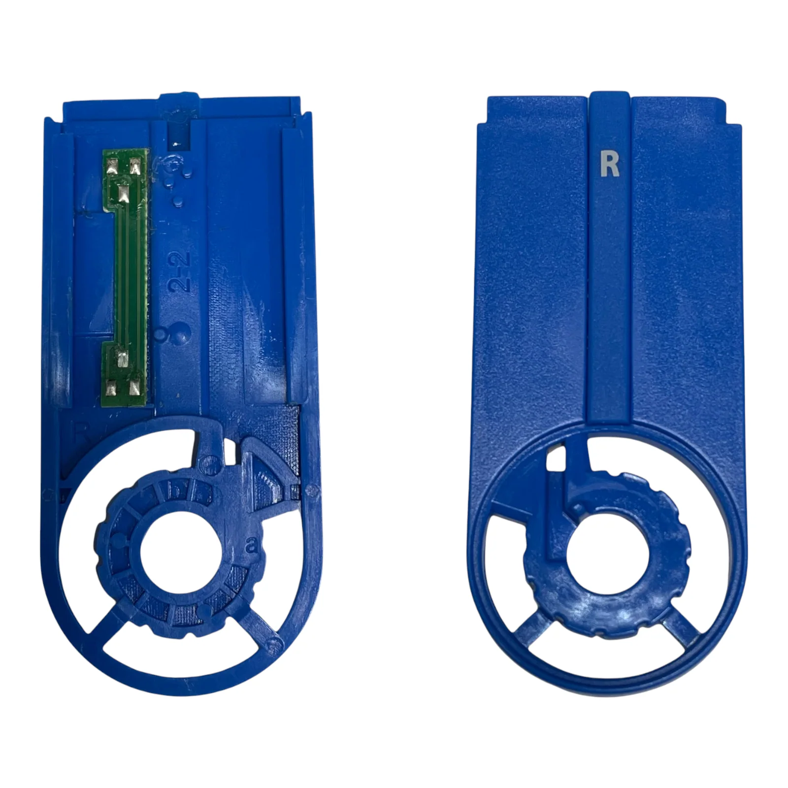 Genuine Beats Mixr Headband Inner Panel PCB – Left / Right - Parts - Image 18