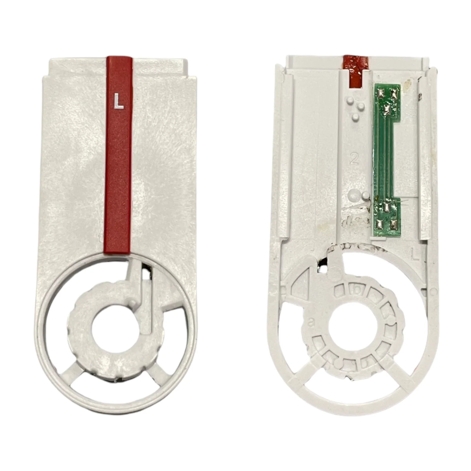 Genuine Beats Mixr Headband Inner Panel PCB – Left / Right - Parts - Image 3