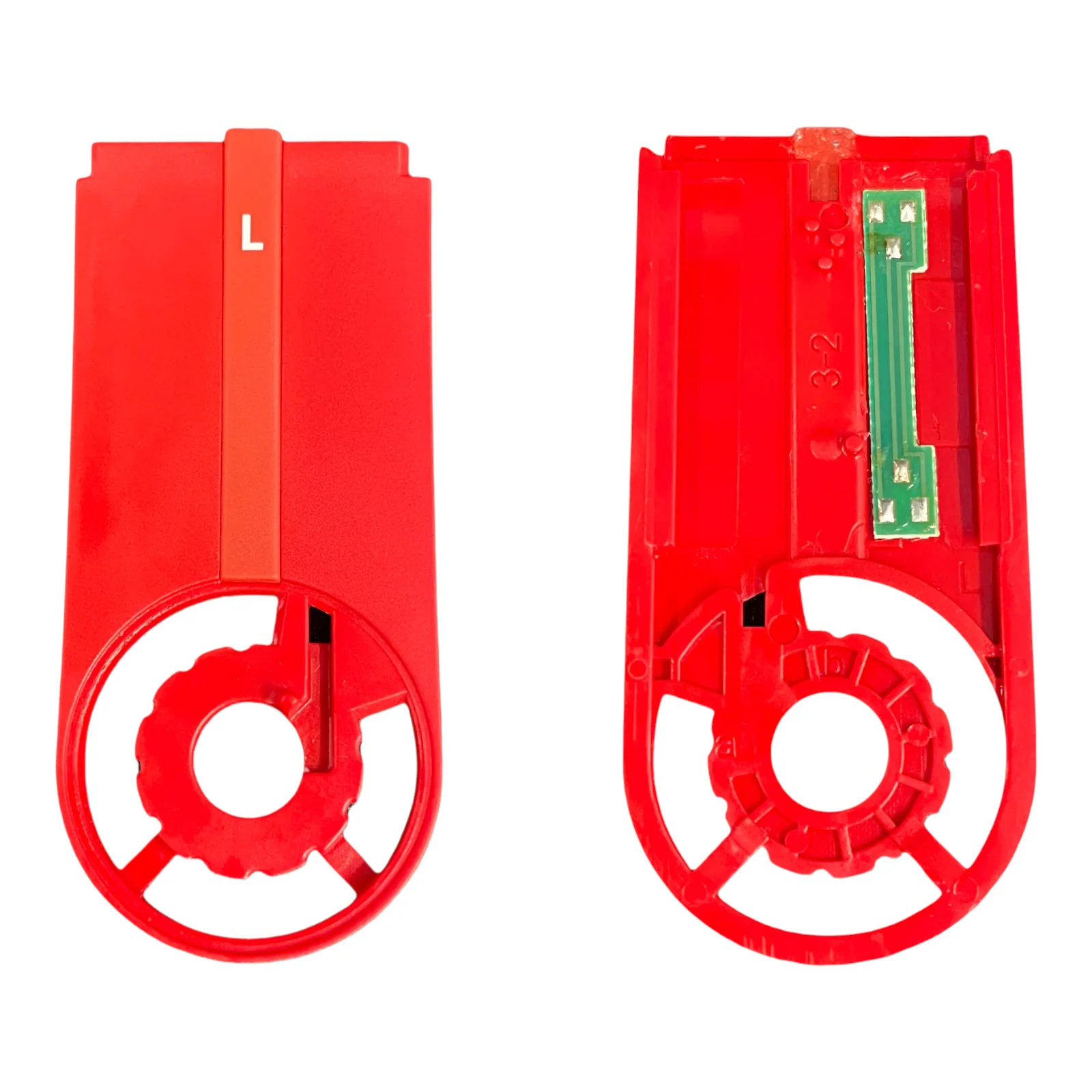 Genuine Beats Mixr Headband Inner Panel PCB – Left / Right - Parts - Image 5
