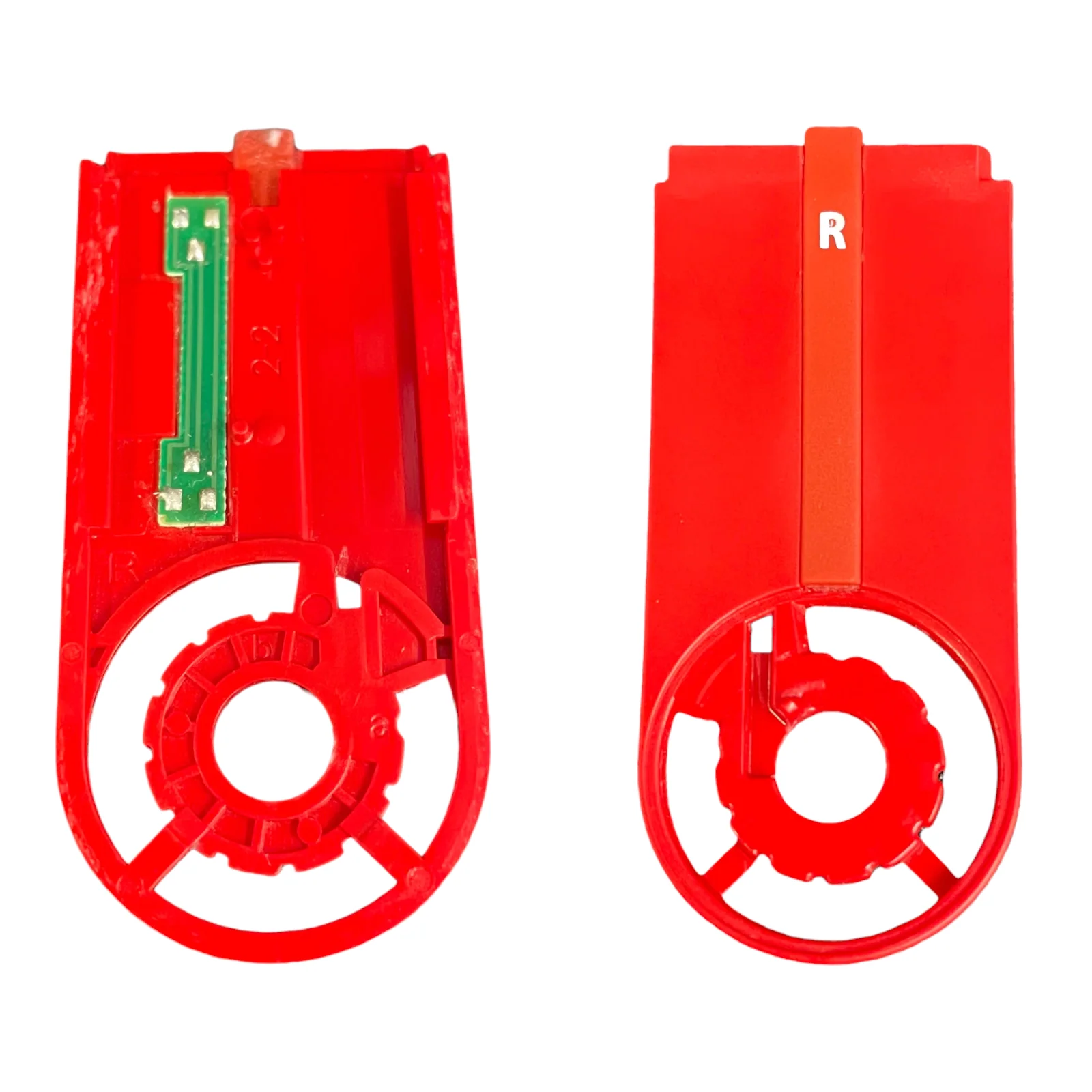 Genuine Beats Mixr Headband Inner Panel PCB – Left / Right - Parts - Image 6