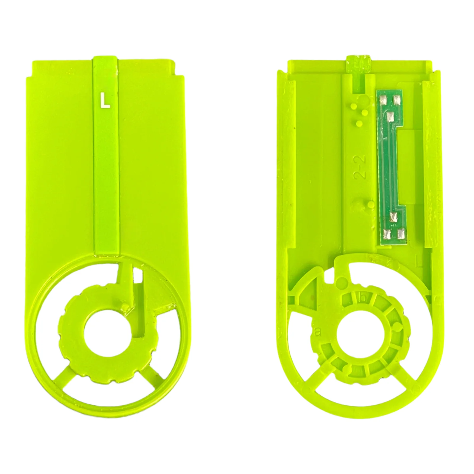 Genuine Beats Mixr Headband Inner Panel PCB – Left / Right - Parts - Image 7