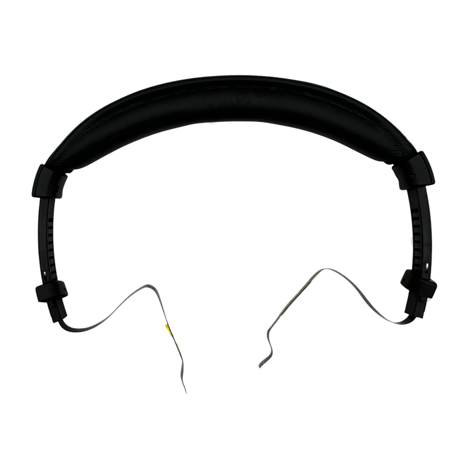 Genuine Bose ProFlight Series 2 Aviation Headset Replacement Parts – OEM - Image 2