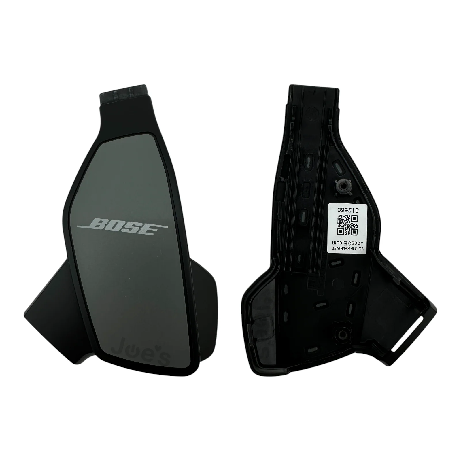 Genuine Bose ProFlight Series 2 Aviation Headset Replacement Parts – OEM - Image 5
