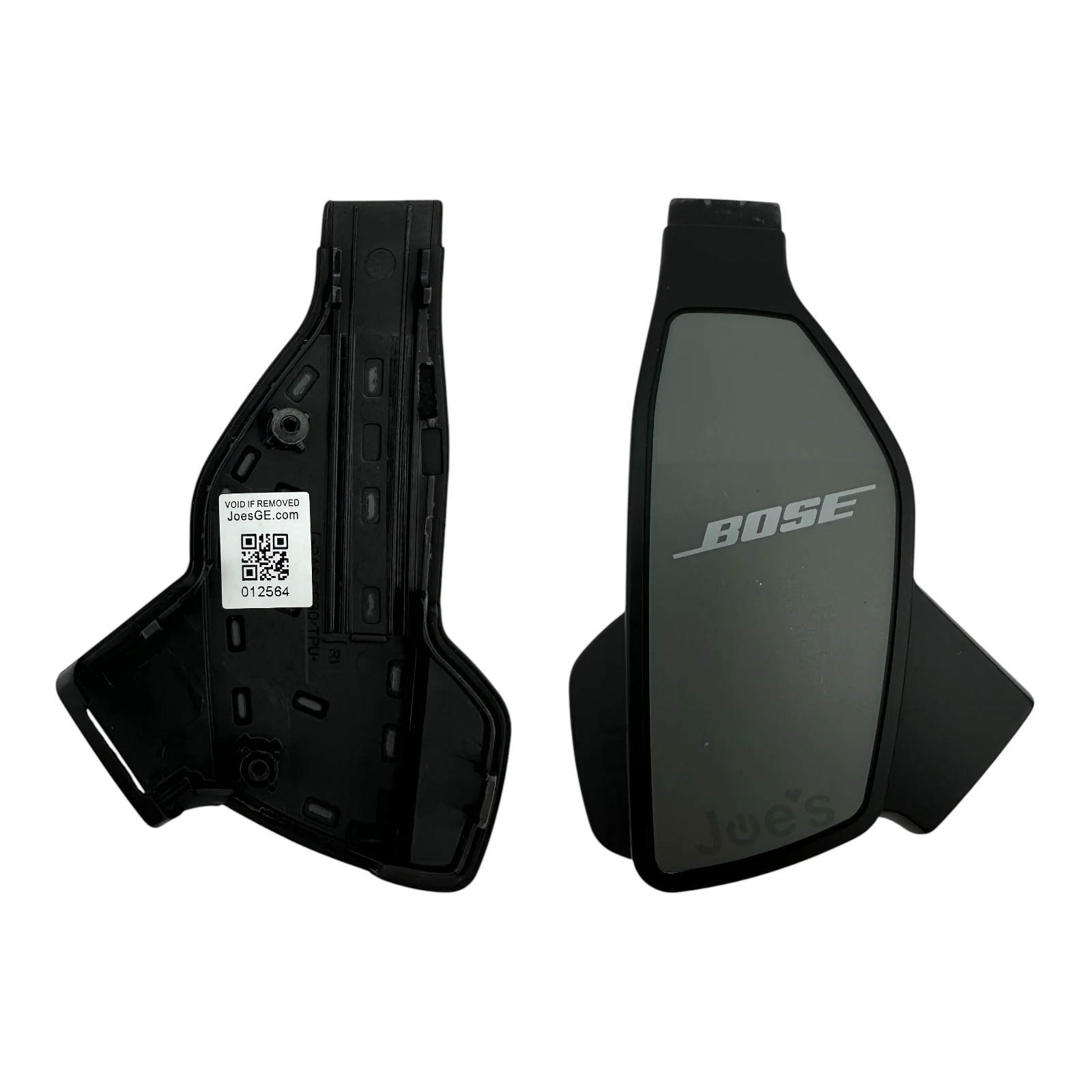 Genuine Bose ProFlight Series 2 Aviation Headset Replacement Parts – OEM - Image 6