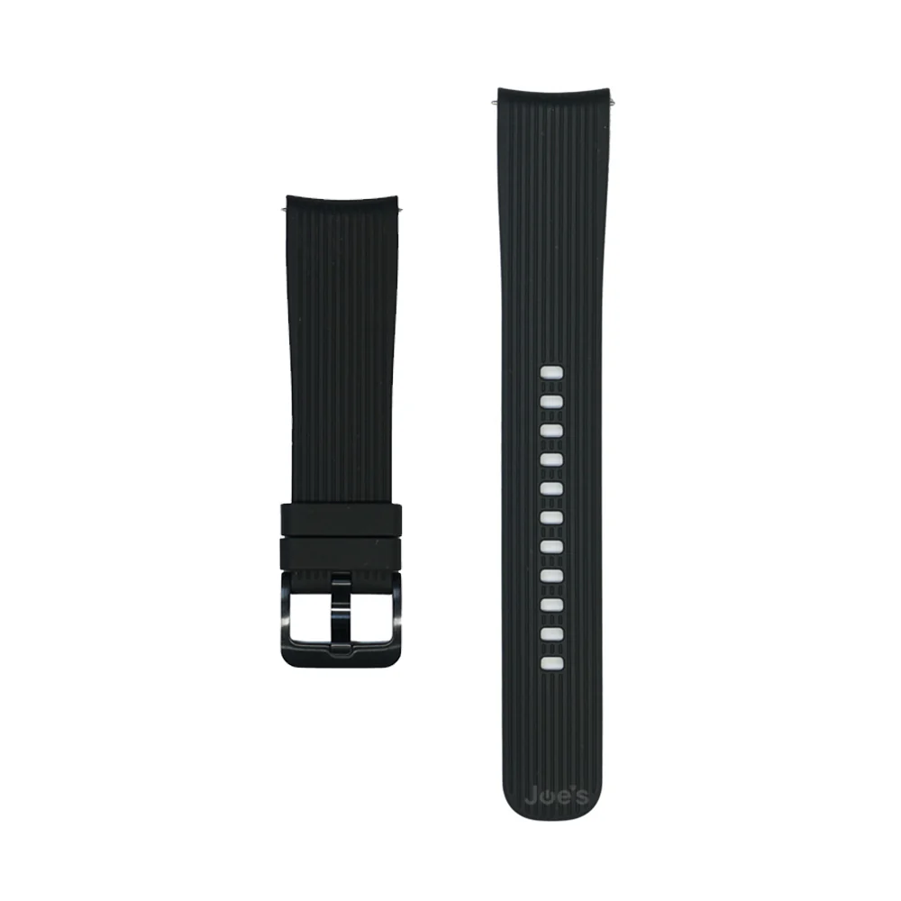 Samsung Galaxy Watch SM-R810 Wristband Bands New - Parts - Image 3