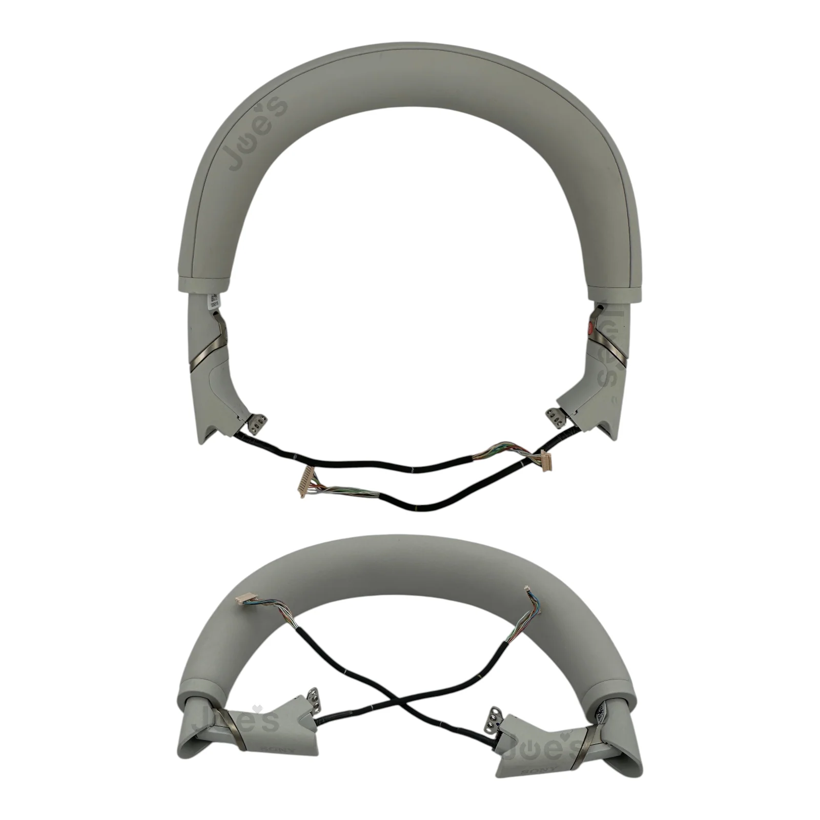 Genuine Sony Headphones WH-1000XM6 XM6 Headband Swivel Assembly Replacements - Parts - Image 3