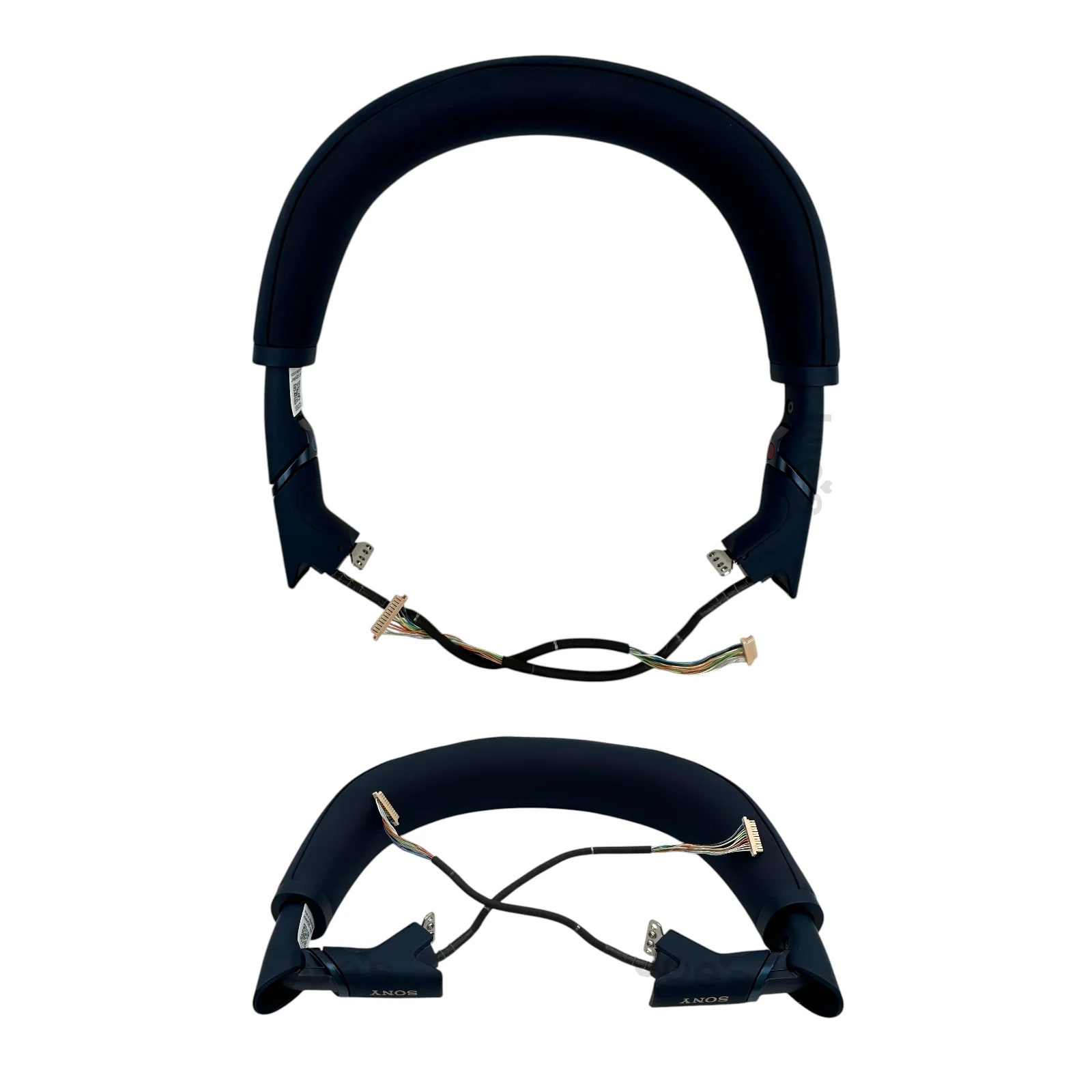 Genuine Sony Headphones WH-1000XM6 XM6 Headband Swivel Assembly Replacements - Parts - Image 5