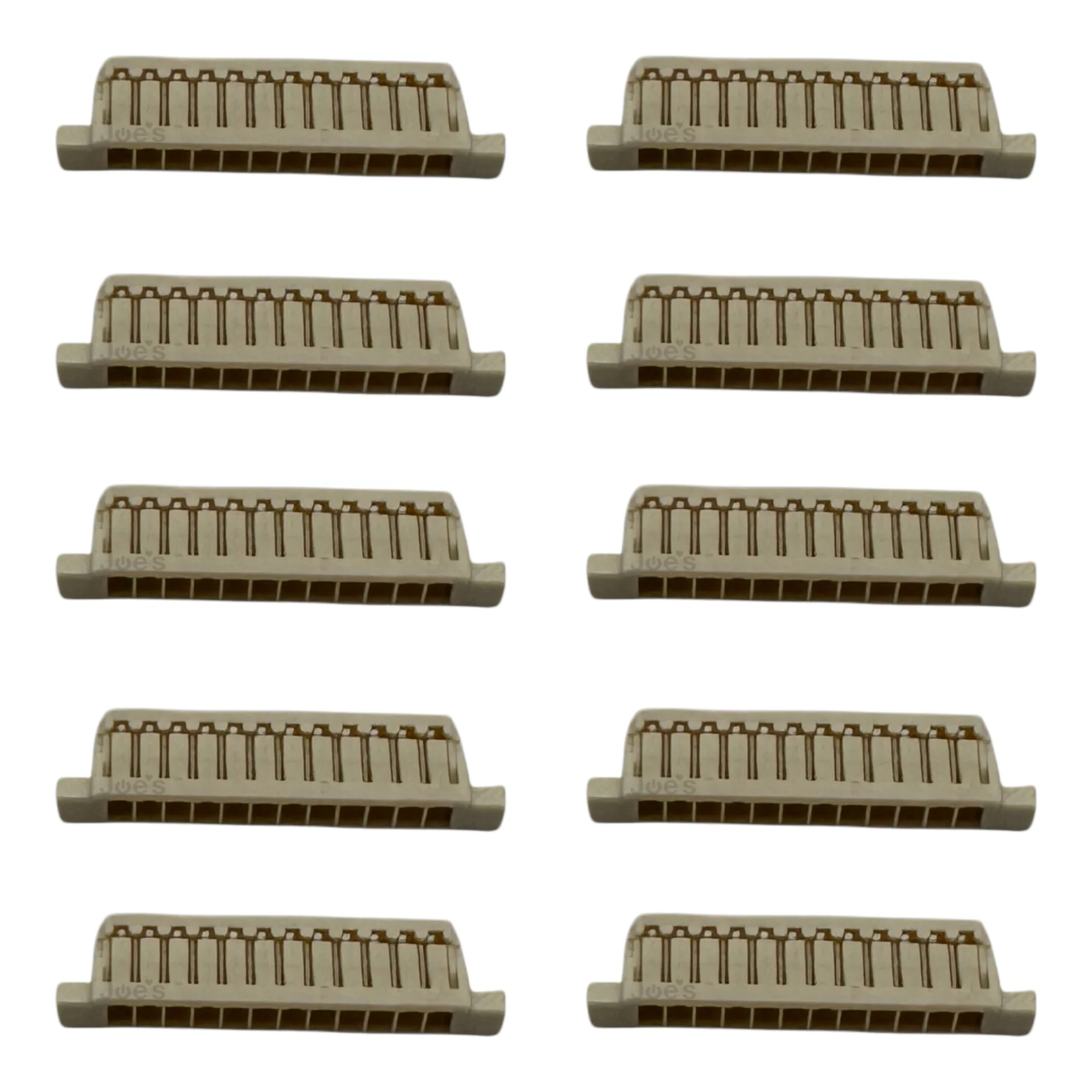 Genuine Sony WH-1000XM6 XM6 12-Pin Headband Wire Connector | OEM Repair Part - Image 5