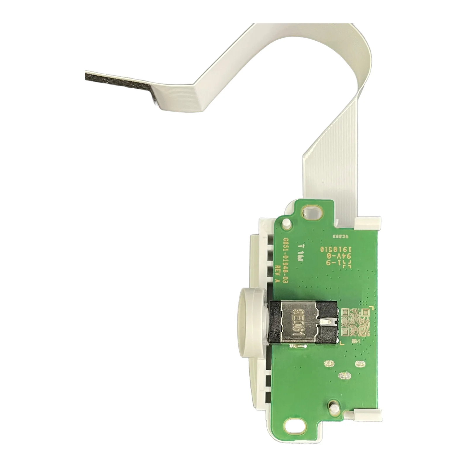 Google Nest Hub Max Repair Spare Replacement - Parts - Image 10