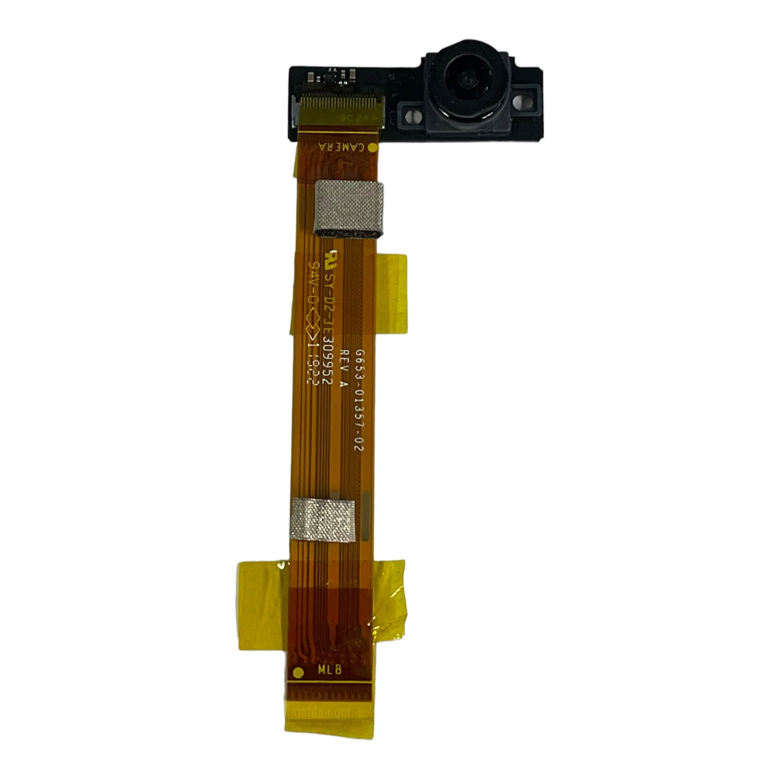 Google Nest Hub Max Repair Spare Replacement - Parts - Image 11