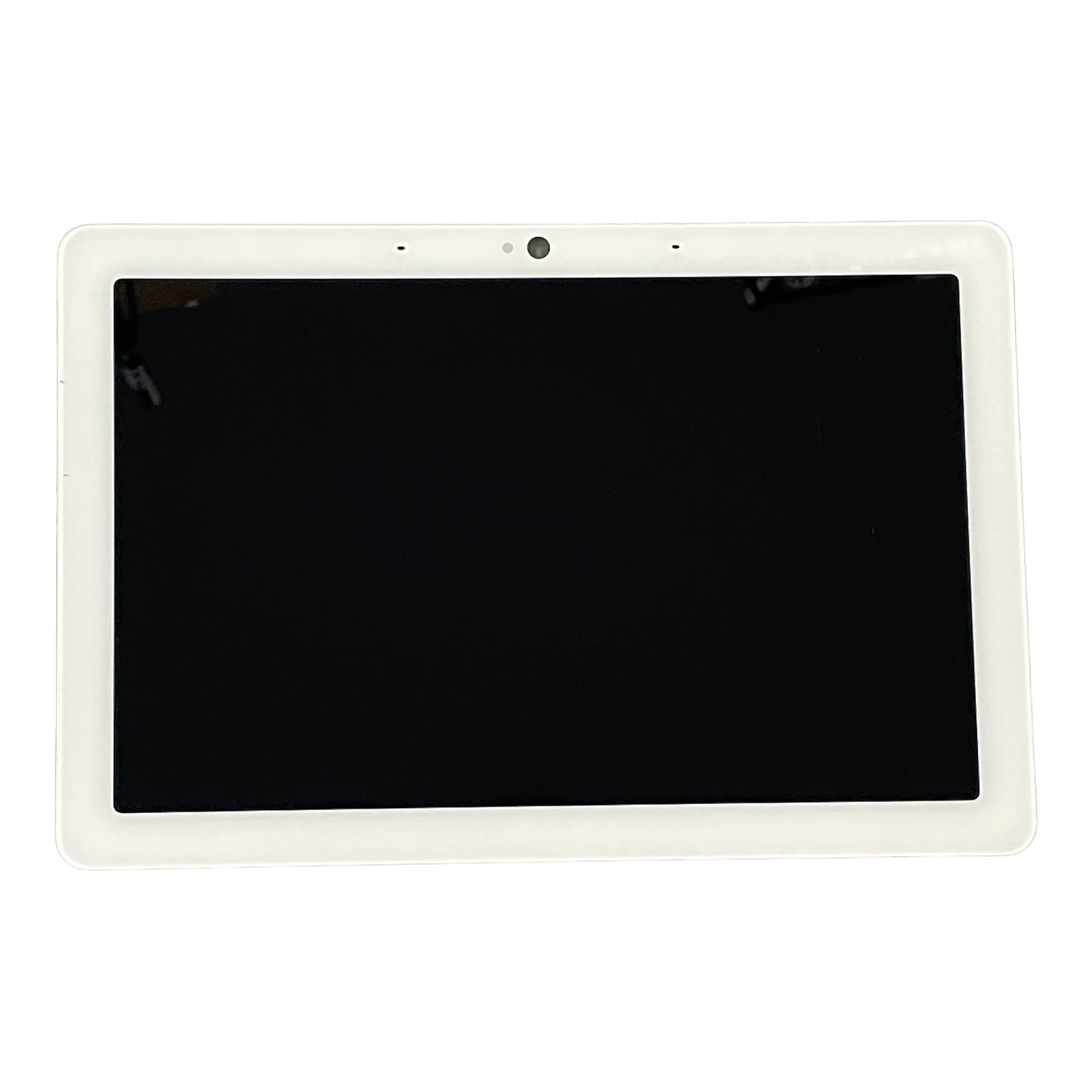 Google Nest Hub Max Repair Spare Replacement - Parts - Image 2