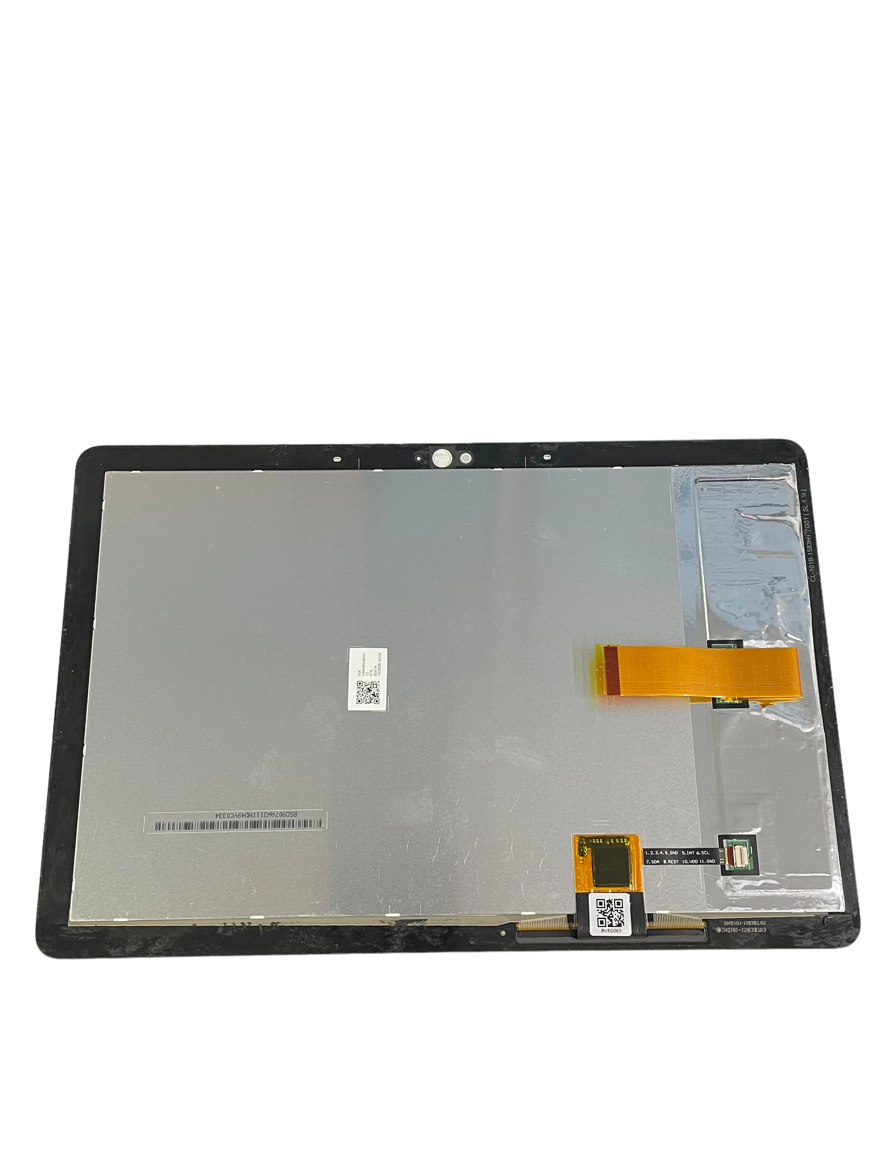 Google Nest Hub Max Repair Spare Replacement - Parts - Image 3
