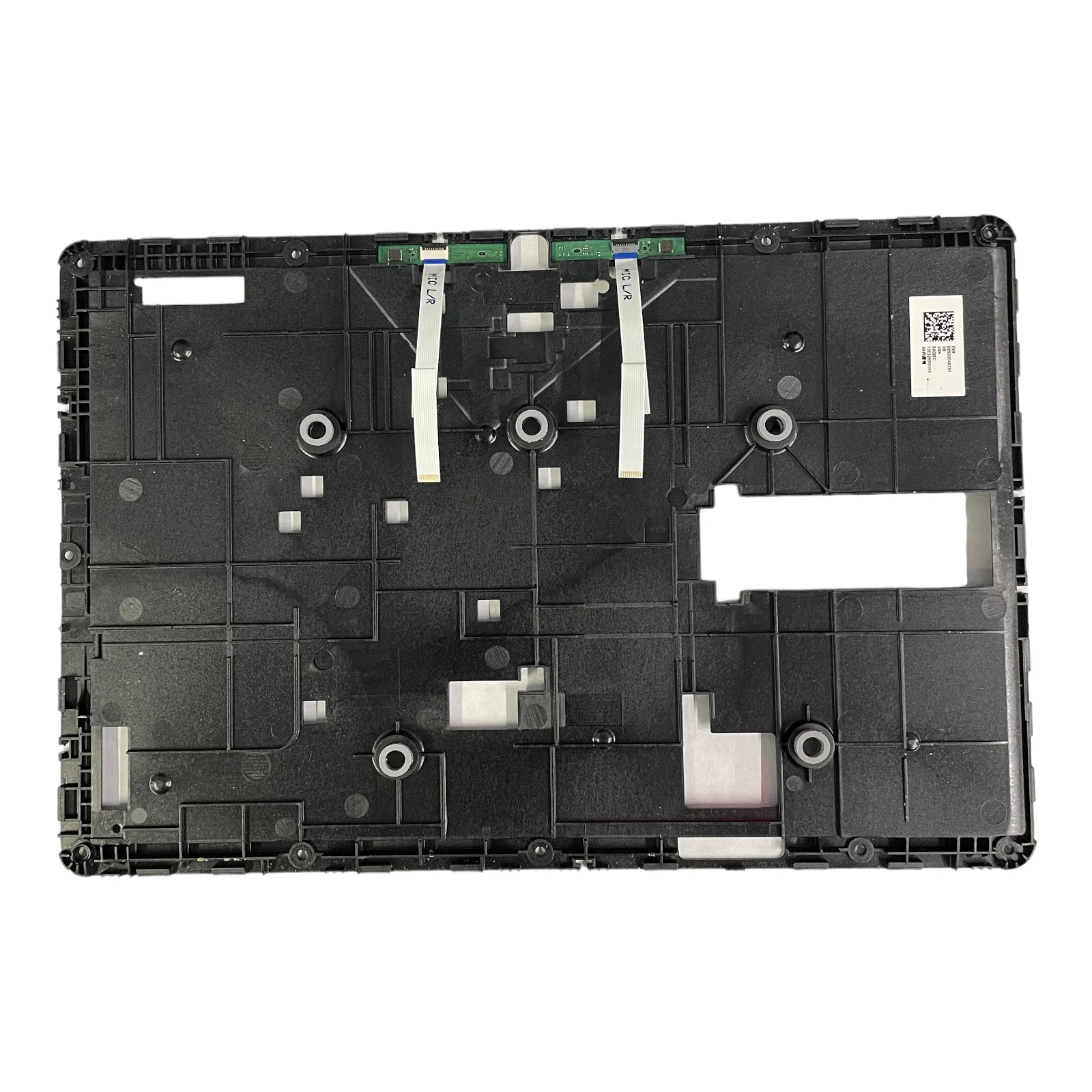 Google Nest Hub Max Repair Spare Replacement - Parts - Image 4