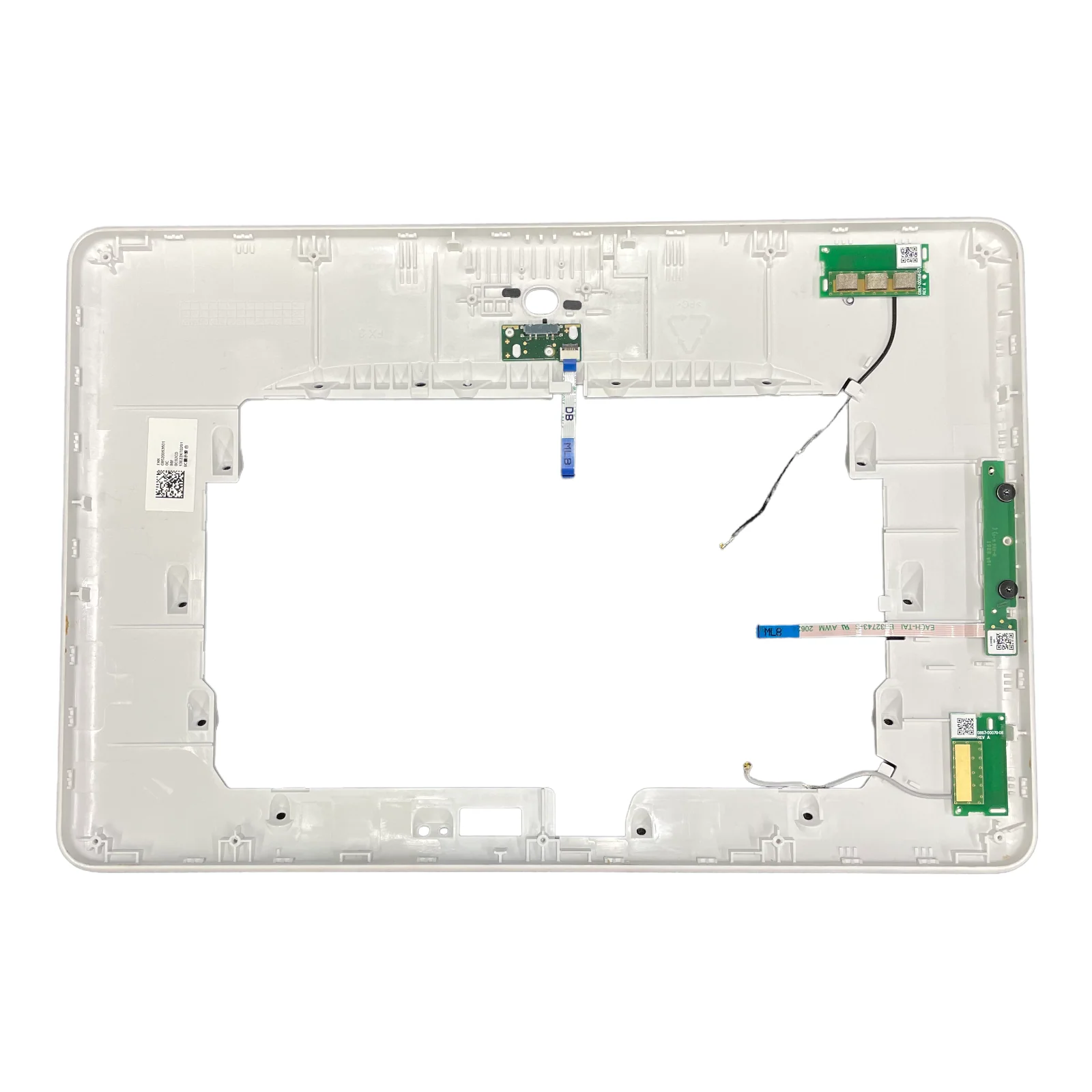 Google Nest Hub Max Repair Spare Replacement - Parts - Image 5