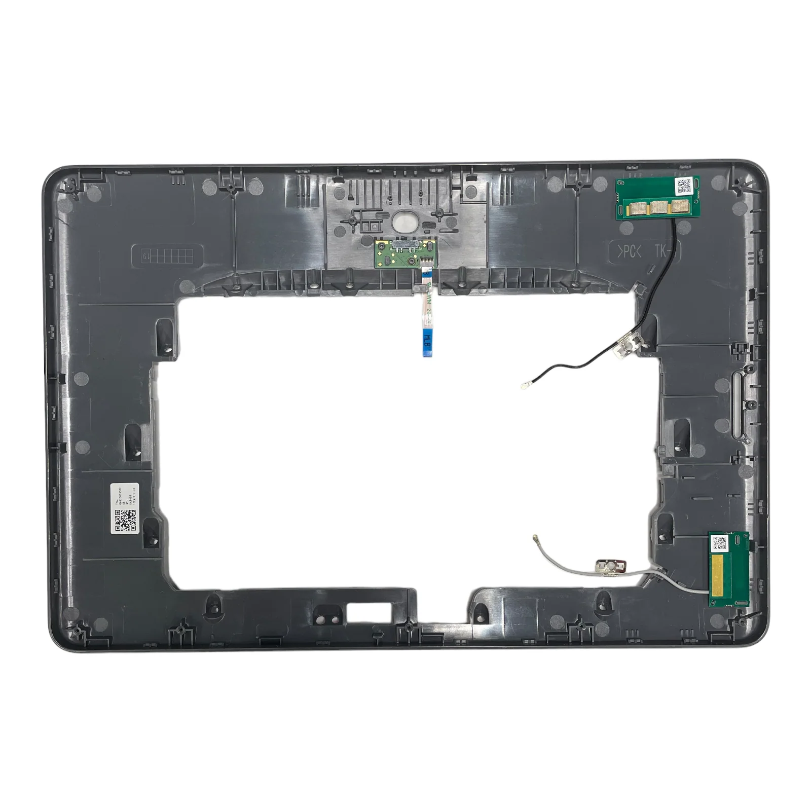Google Nest Hub Max Repair Spare Replacement - Parts - Image 6