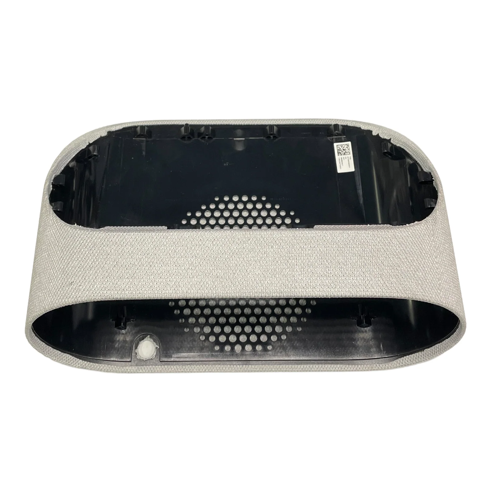 Google Nest Hub Max Repair Spare Replacement - Parts - Image 7