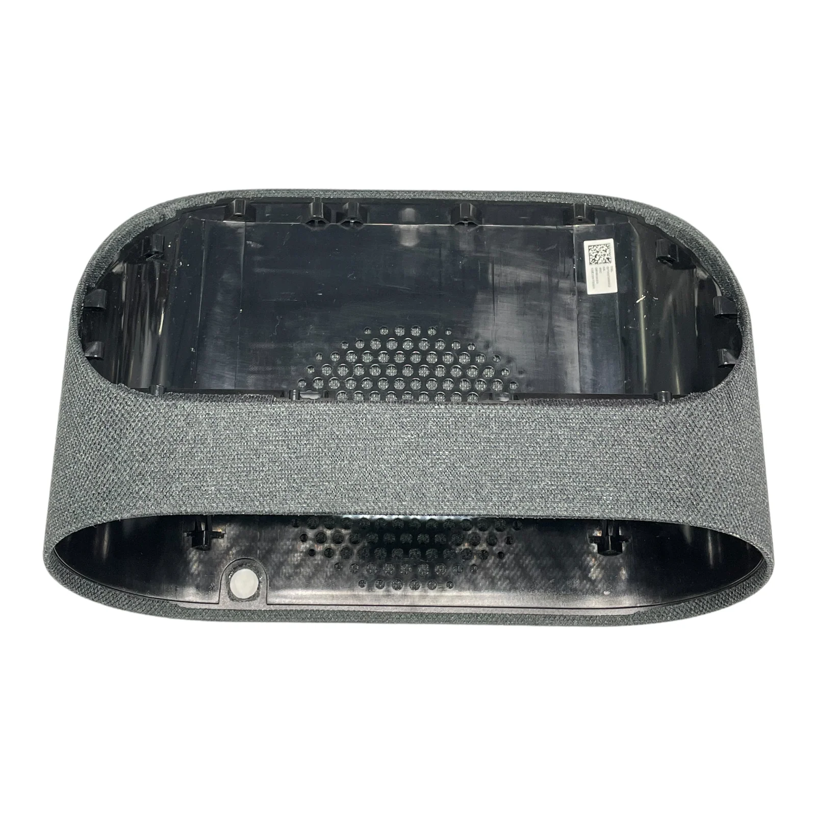 Google Nest Hub Max Repair Spare Replacement - Parts - Image 8