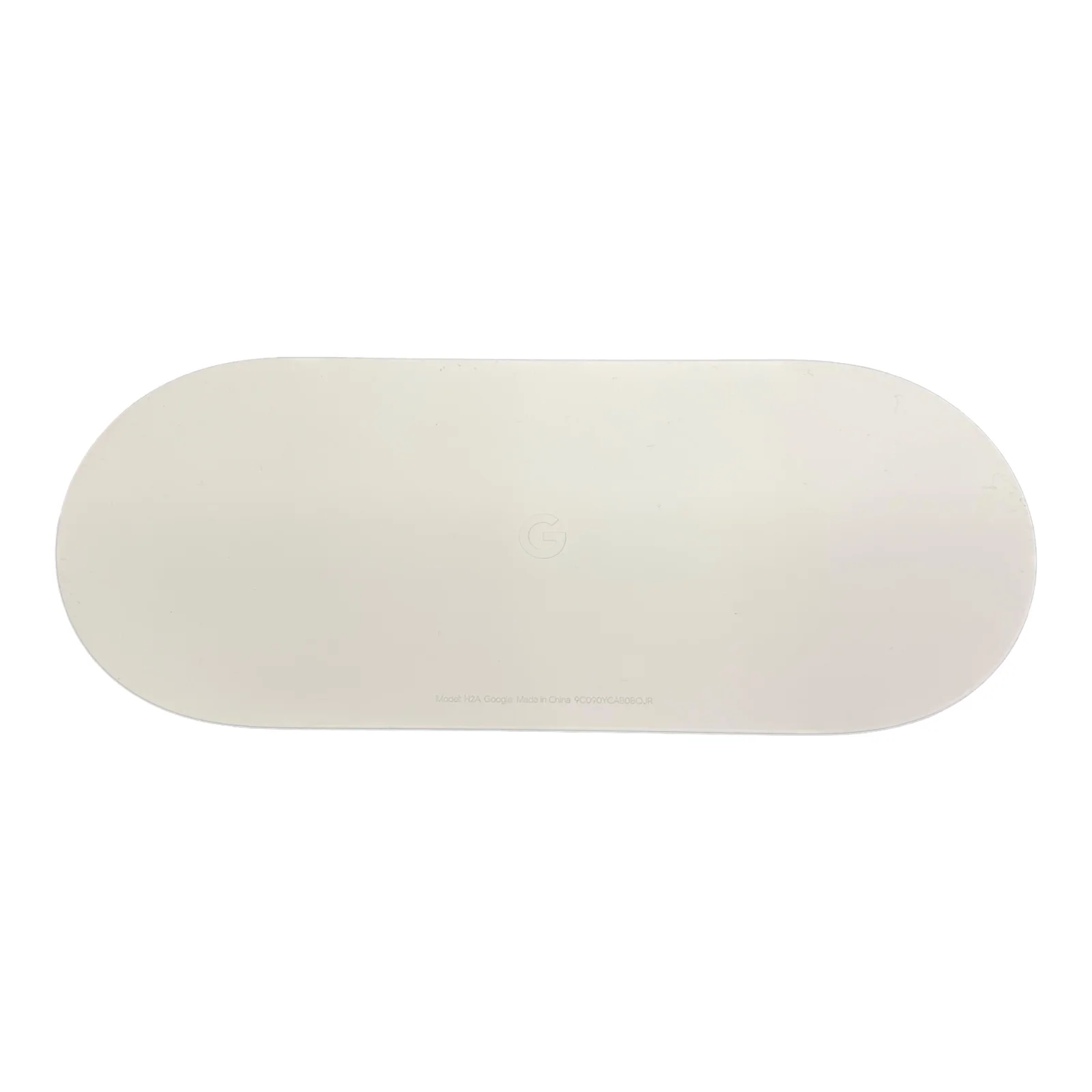 Google Nest Hub Max Repair Spare Replacement - Parts - Image 9