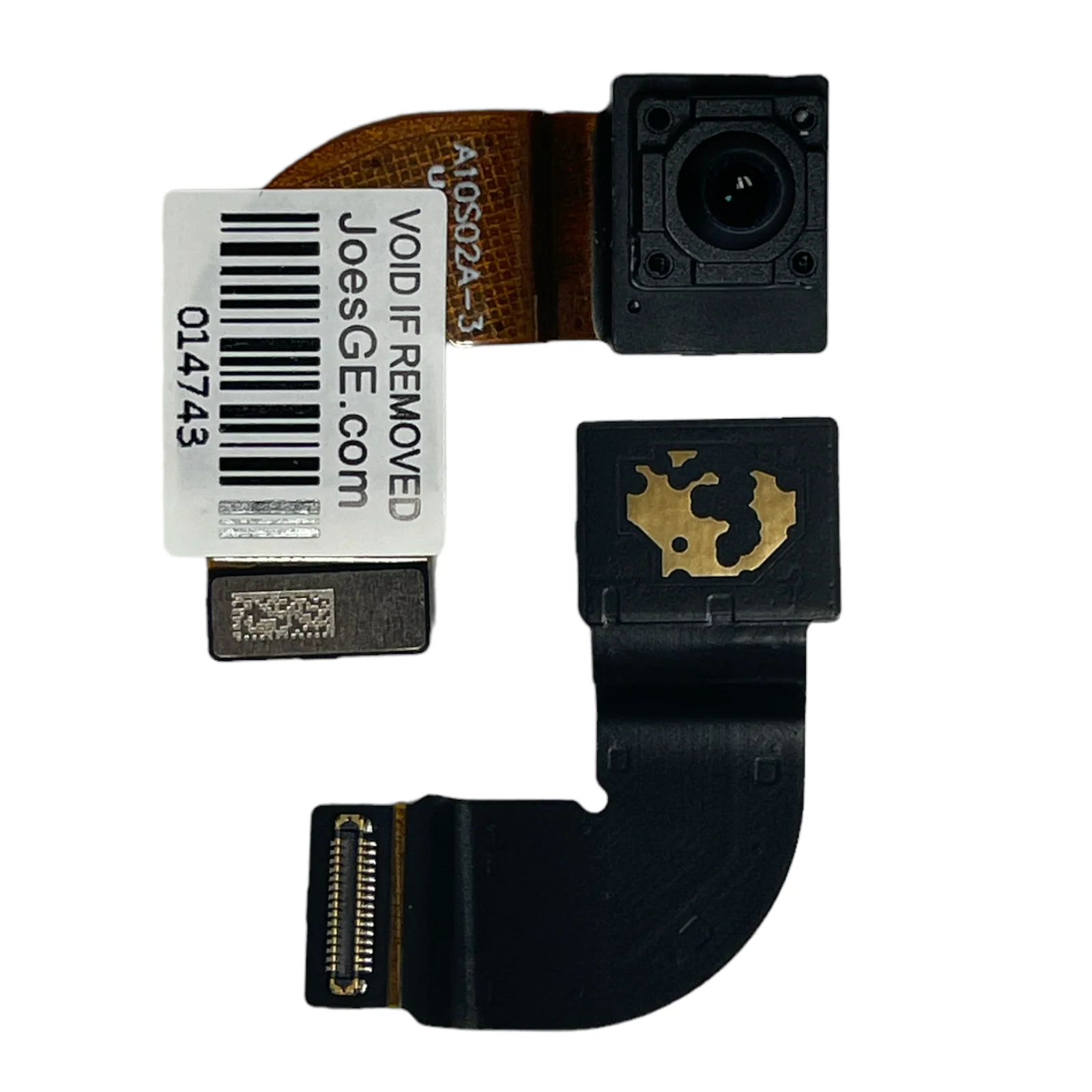 Google Pixel 7 GQML3 GVU6C Replacement Spare Repair - Parts - Image 6
