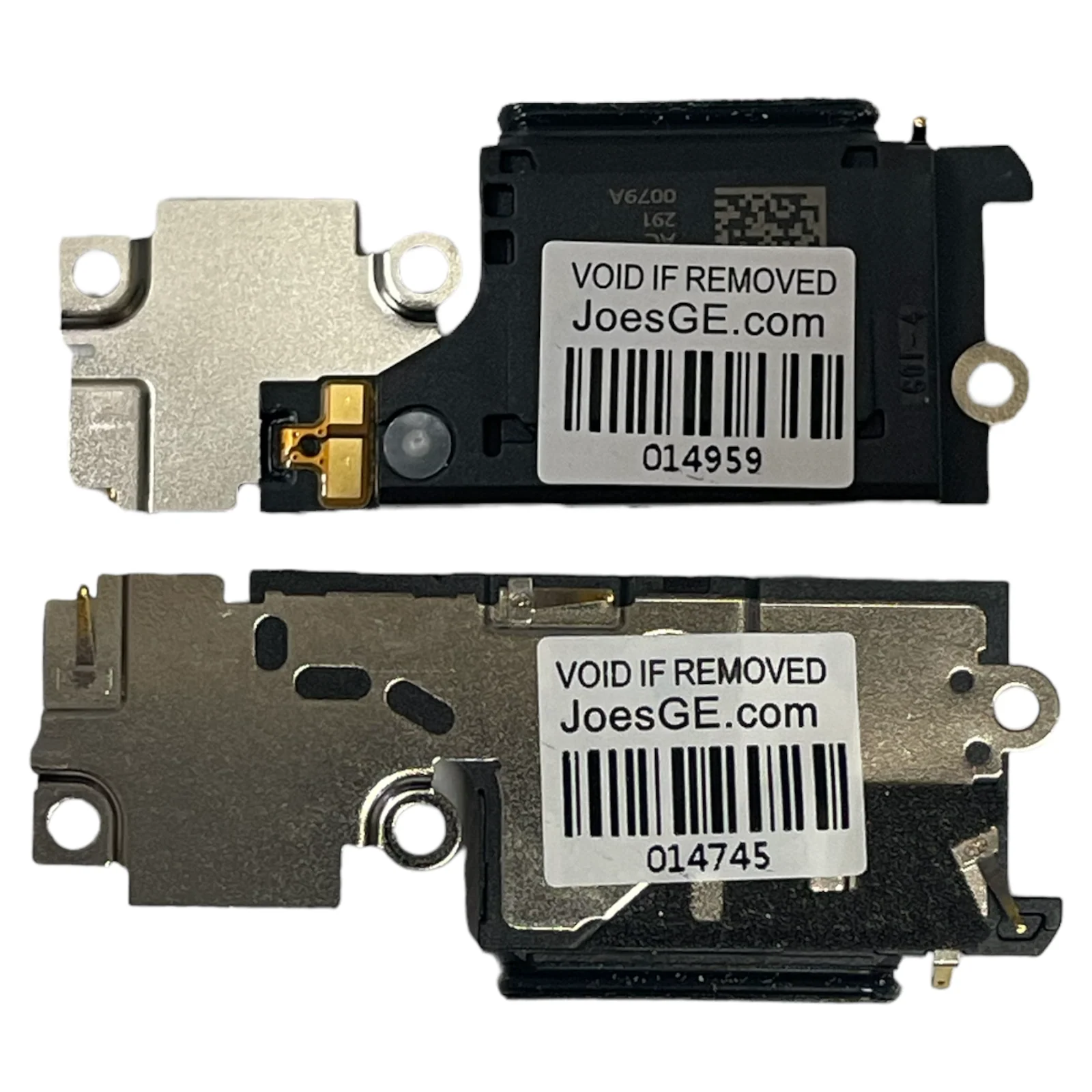 Google Pixel 7 GQML3 GVU6C Replacement Spare Repair - Parts - Image 8