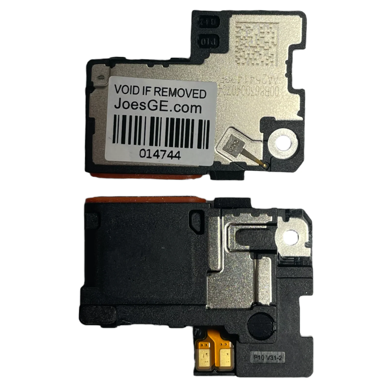 Google Pixel 7 GQML3 GVU6C Replacement Spare Repair - Parts - Image 9