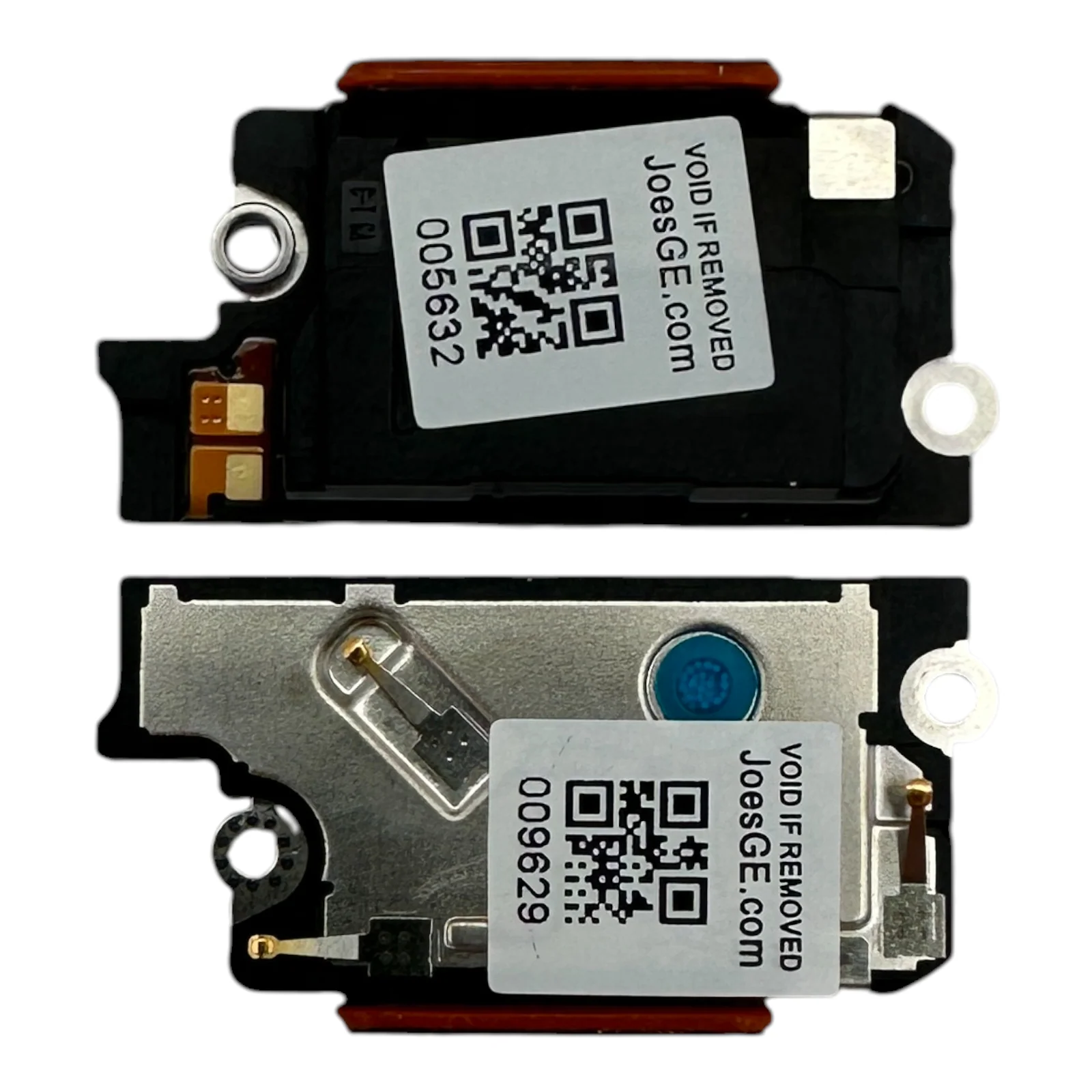 Google Pixel 8 Pro G1MNW GC3VE Replacement Spare Repair - Parts - Image 6