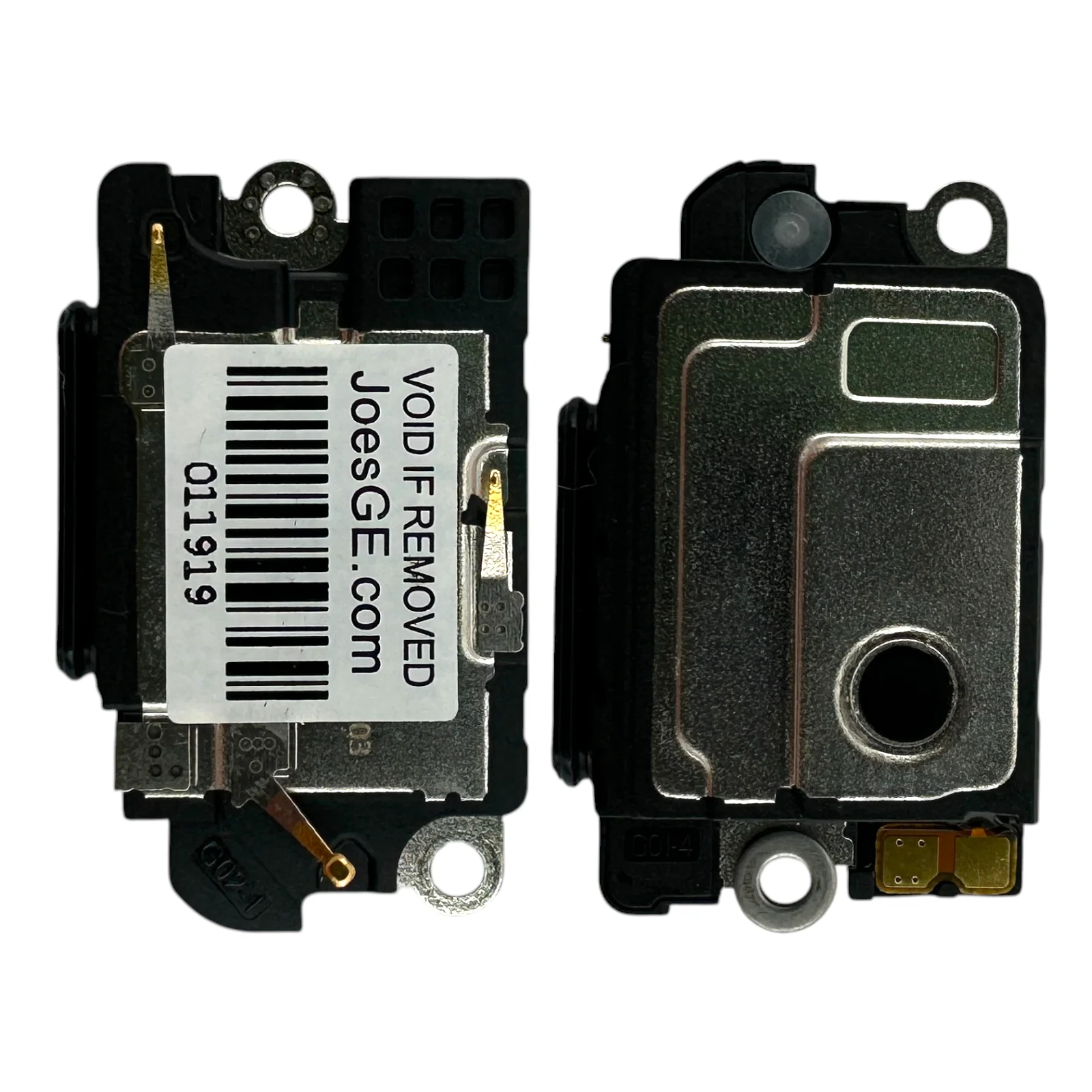 Google Pixel 8 GKWS6 G9BQD Replacement Spare Repair - Parts - Image 5