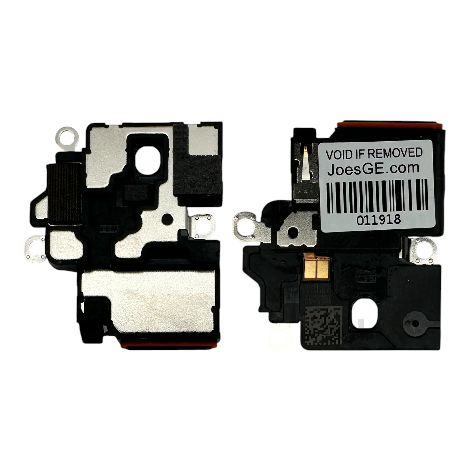 Google Pixel 8 GKWS6 G9BQD Replacement Spare Repair - Parts - Image 6