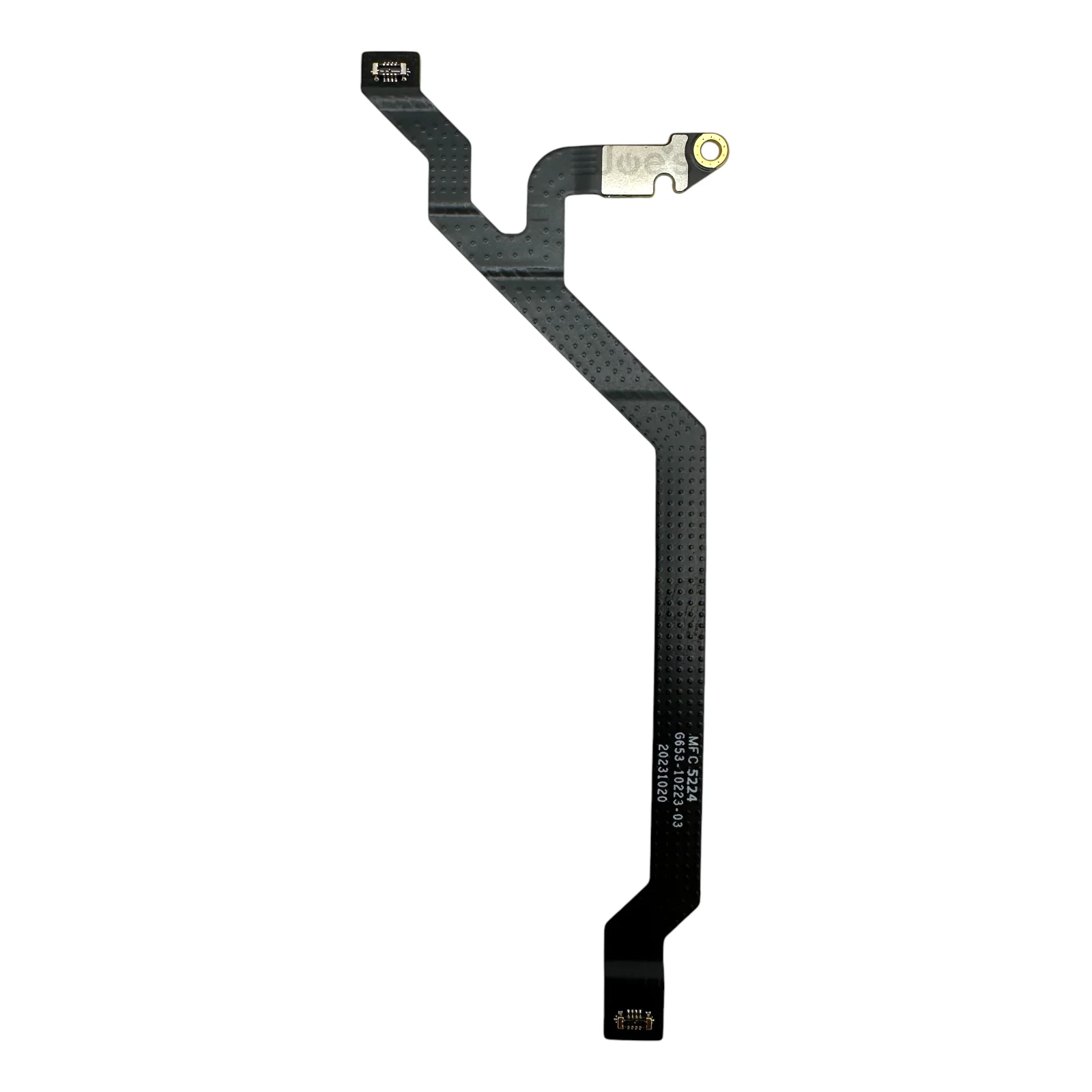 Google Pixel 9 Genuine OEM Replacement Parts – Multiple Parts & Conditions - Image 12