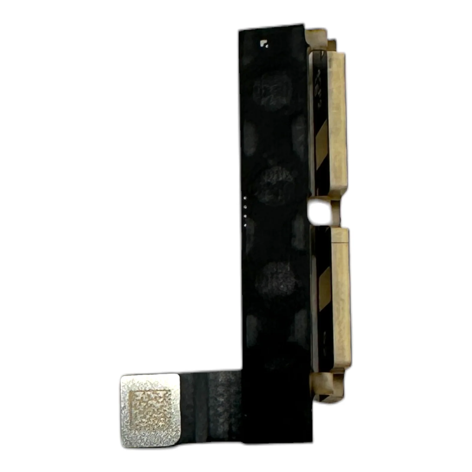 Google Pixel 9 Genuine OEM Replacement Parts – Multiple Parts & Conditions - Image 13