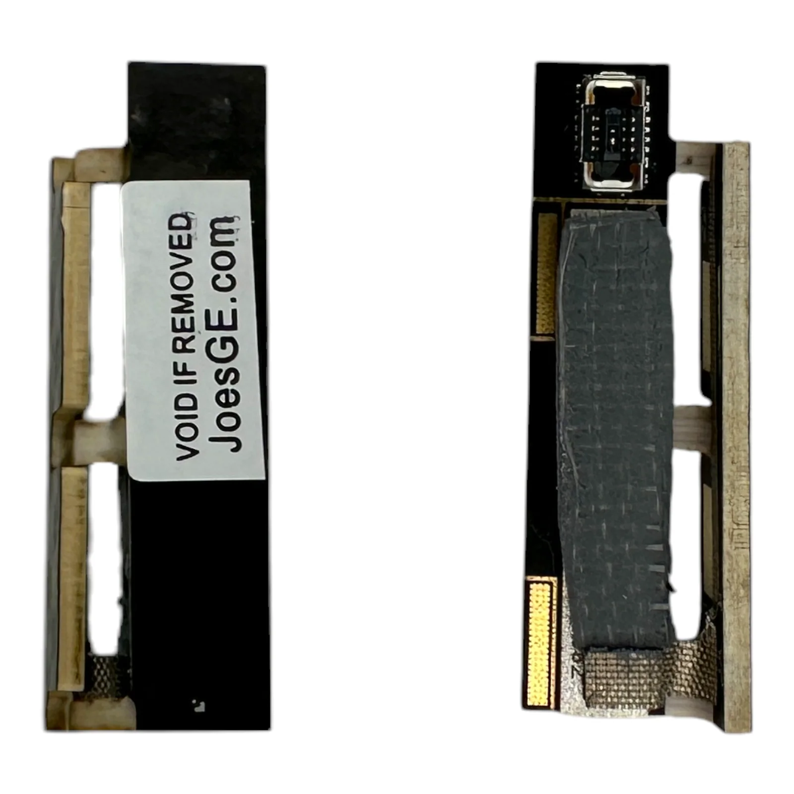 Google Pixel 9 Pro Fold GC15S GGH2X Replacement Spare Repair - Parts - Image 16