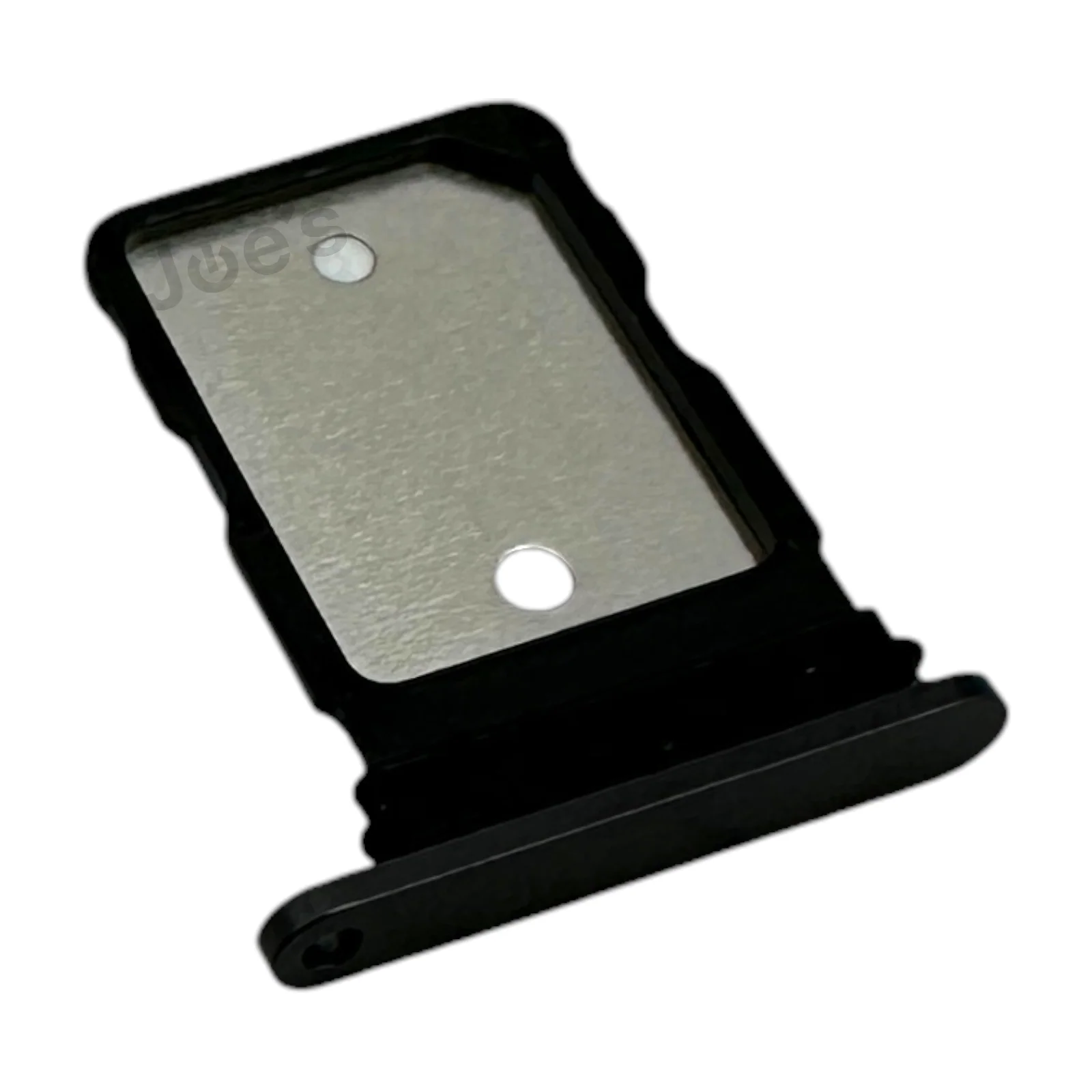 Google Pixel 9 Pro Fold GC15S GGH2X Replacement Spare Repair - Parts - Image 17