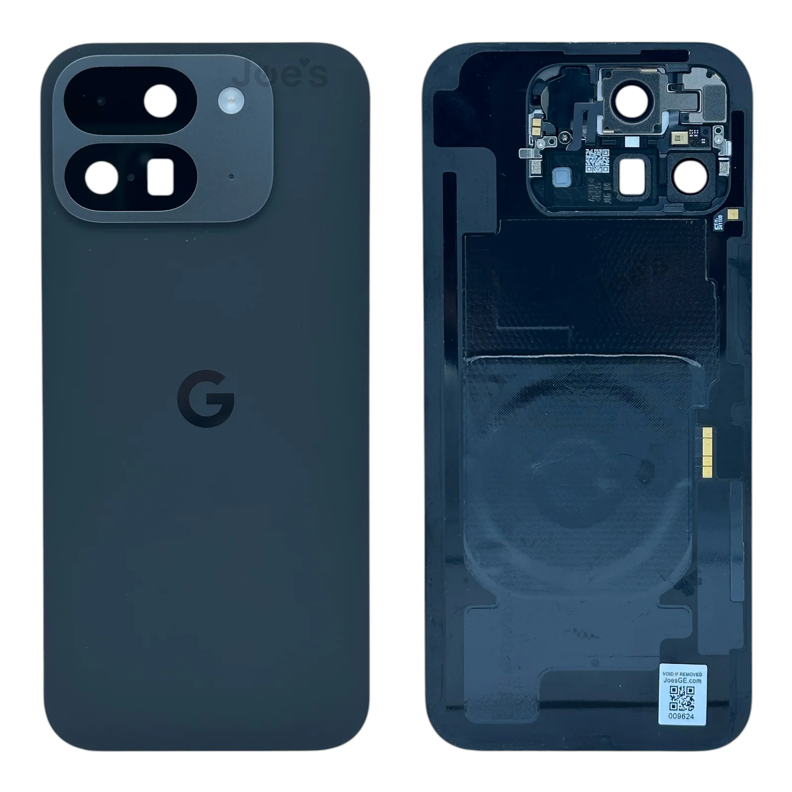 Google Pixel 9 Pro Fold GC15S GGH2X Replacement Spare Repair - Parts - Image 3
