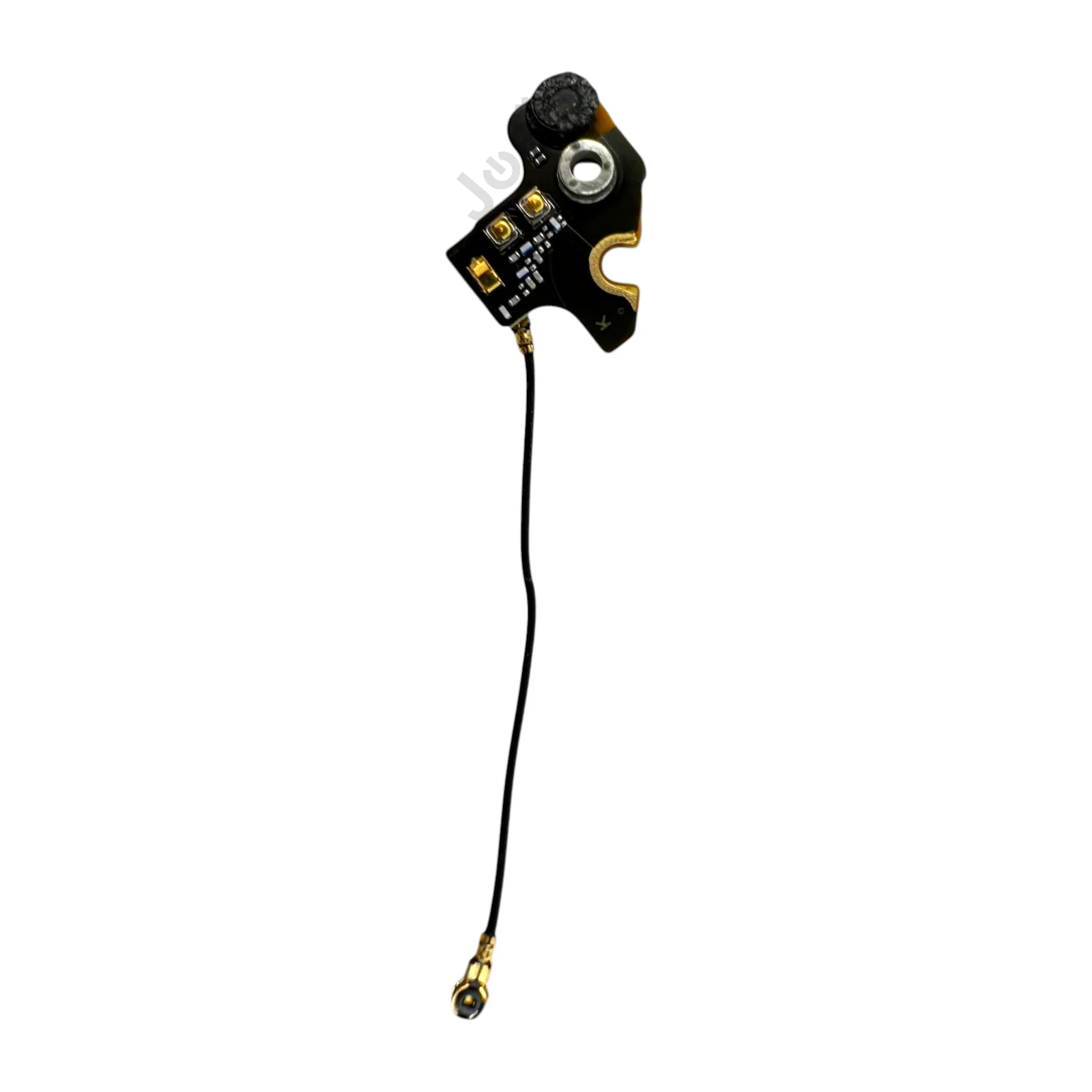 Google Pixel 9 Pro XL Antenna Flex Cable Board OEM Original Replacement Parts - Image 2