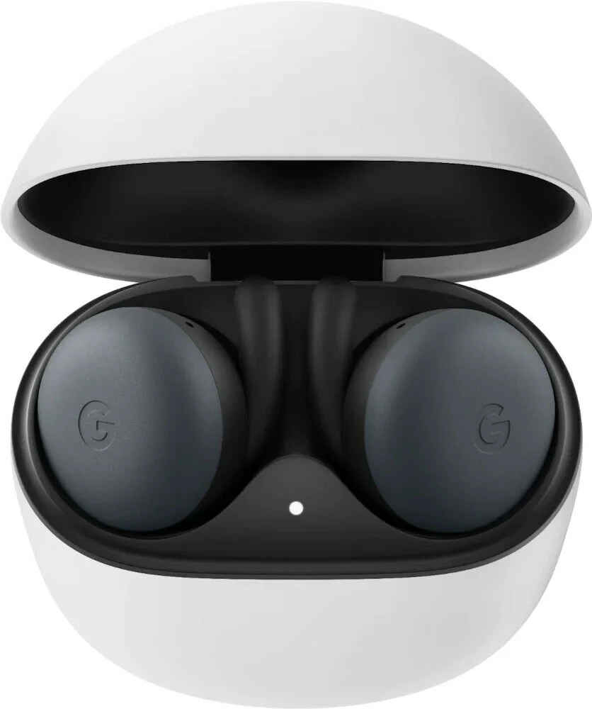 Google Pixel Buds 2 True Wireless Bluetooth Earbuds - Refurbished - Image 2