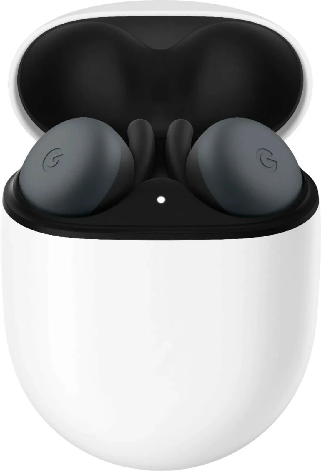 Google Pixel Buds 2 True Wireless Bluetooth Earbuds - Refurbished - Image 3