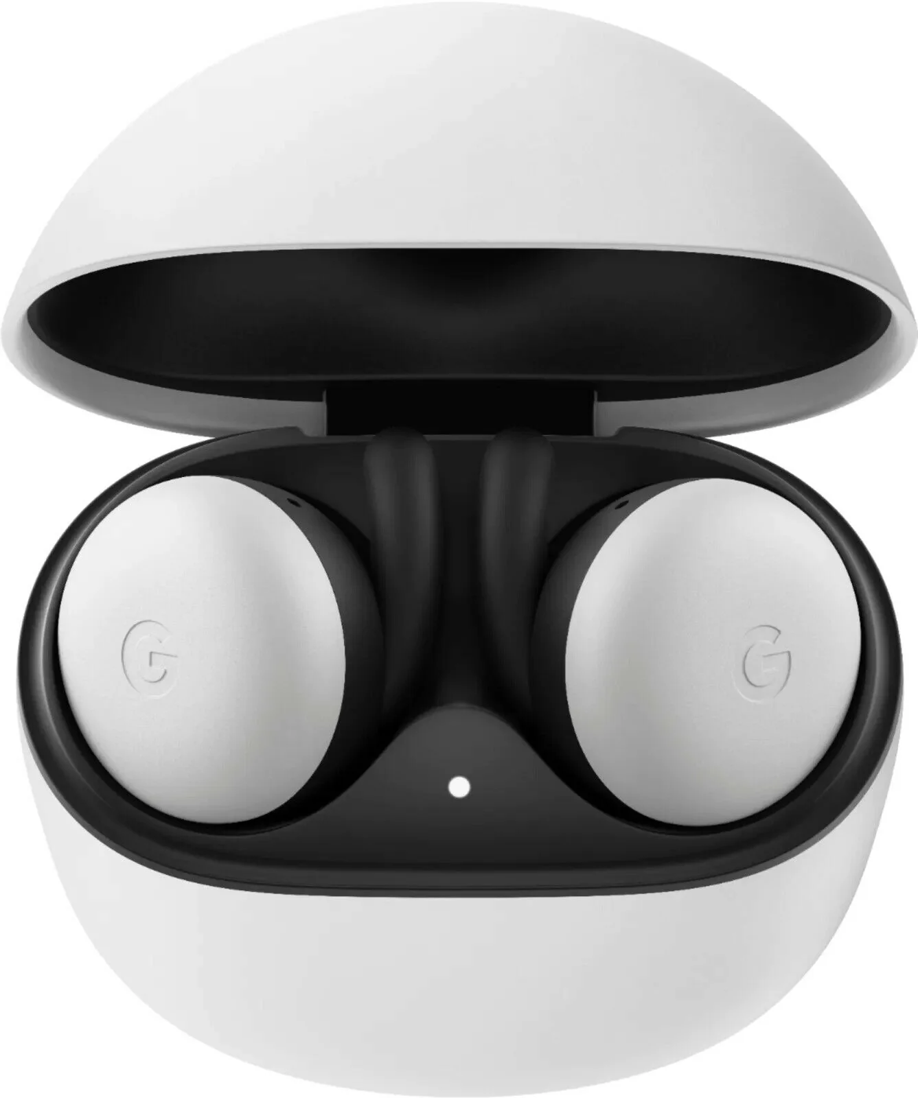 Google Pixel Buds 2 True Wireless Bluetooth Earbuds - Refurbished - Image 5