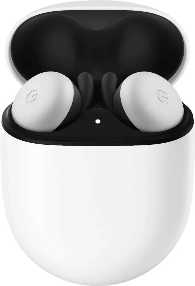Google Pixel Buds 2 True Wireless Bluetooth Earbuds - Refurbished - Image 6