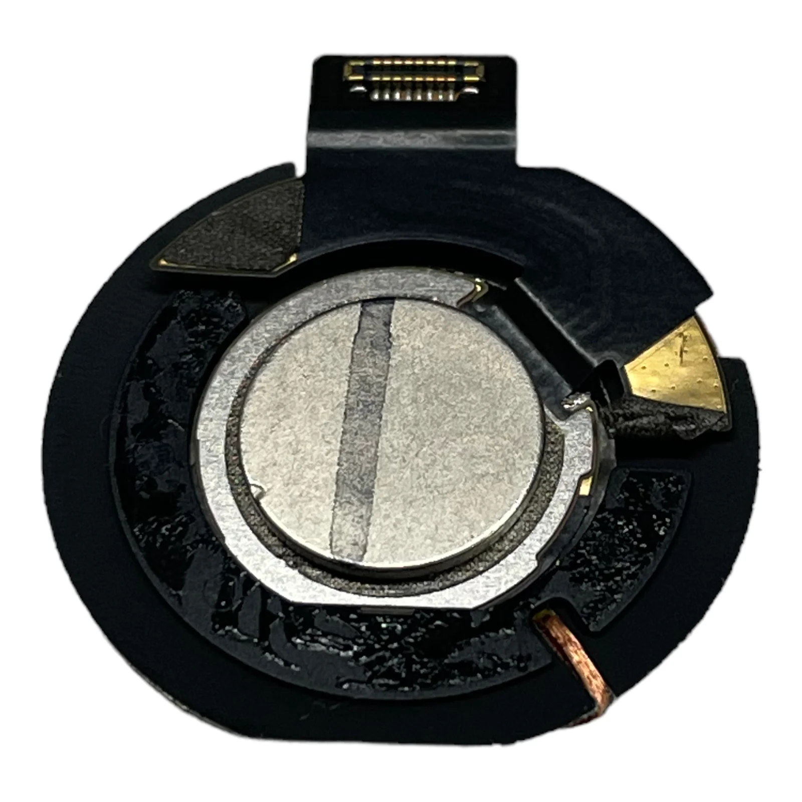 Google Pixel Watch Repair Spare Replacement - Parts - Image 10