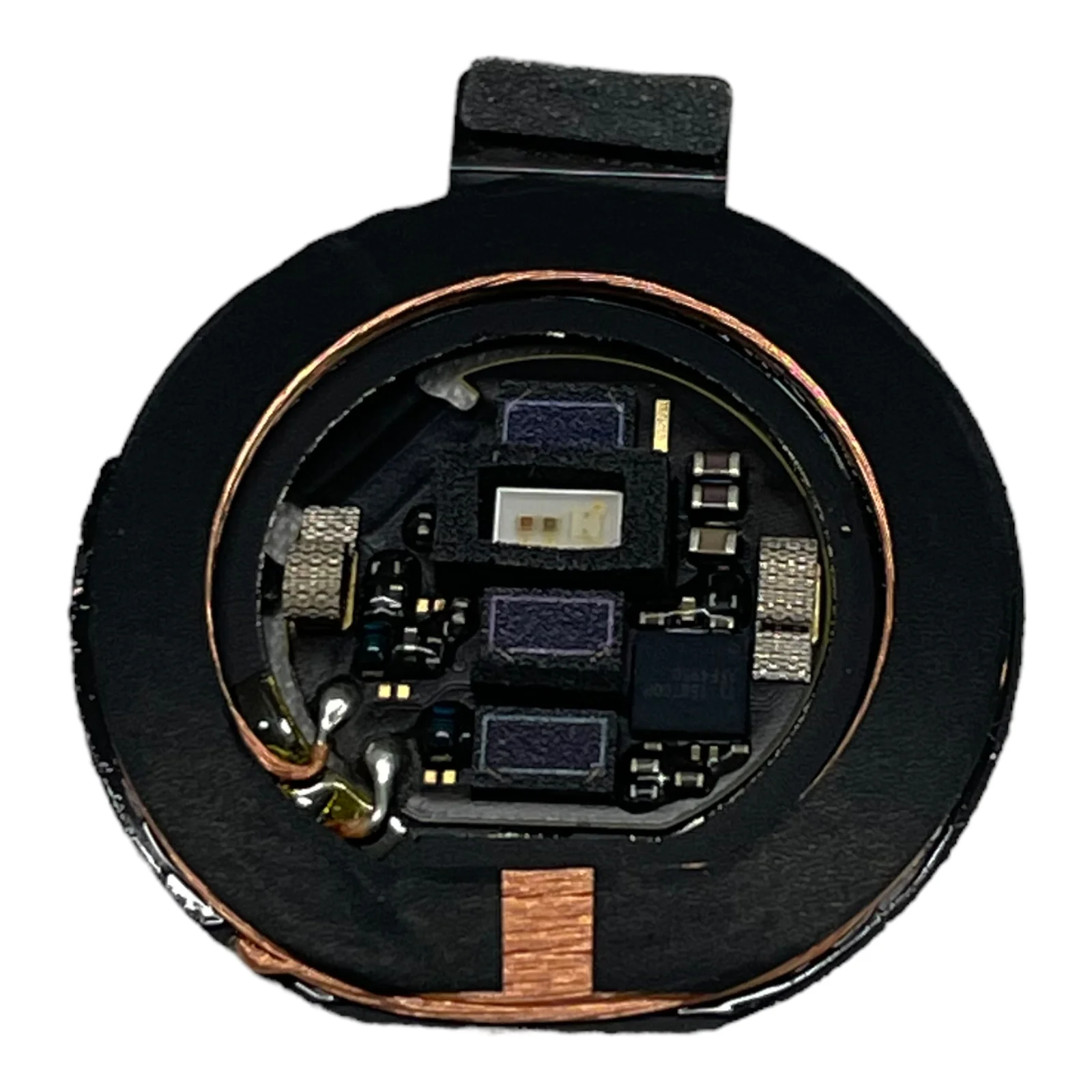 Google Pixel Watch Repair Spare Replacement - Parts - Image 11