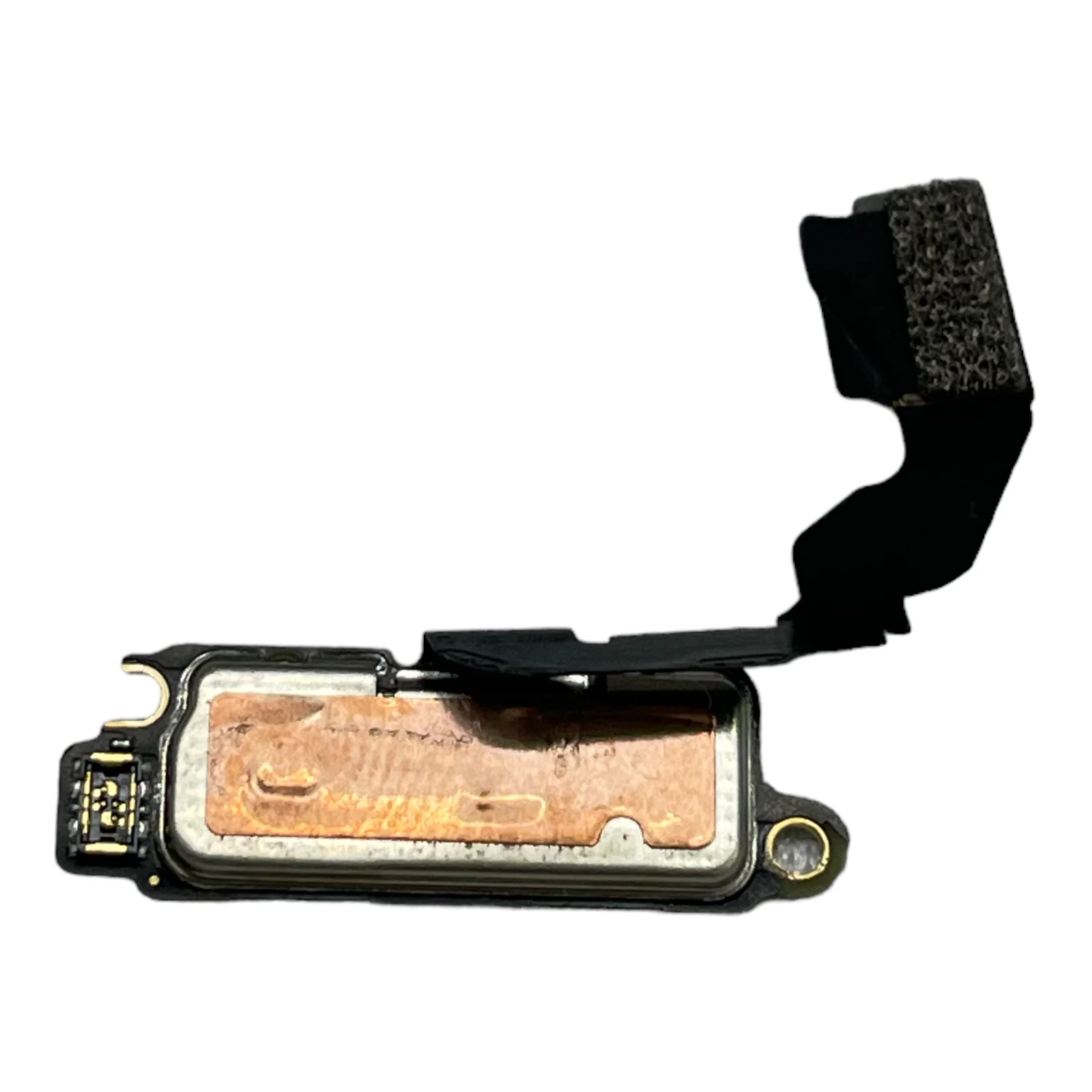 Google Pixel Watch Repair Spare Replacement - Parts - Image 12