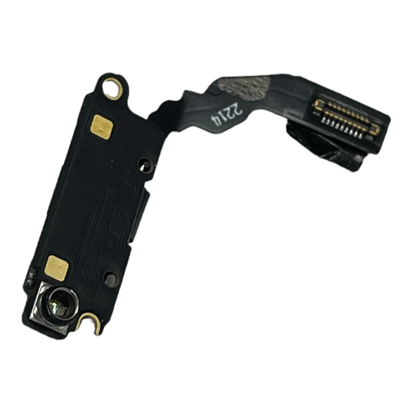 Google Pixel Watch Repair Spare Replacement - Parts - Image 13